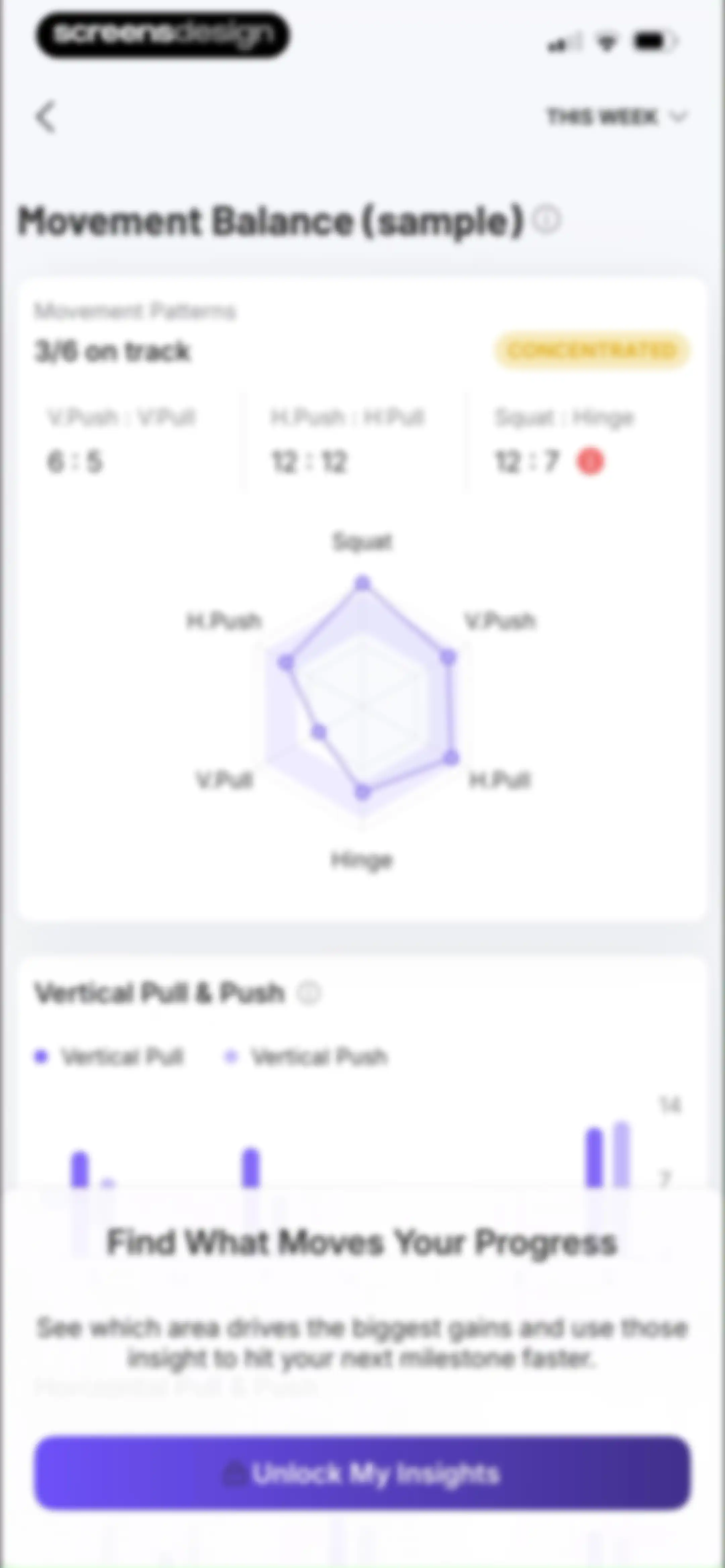 JEFIT Workout Plan Gym Tracker screen 171