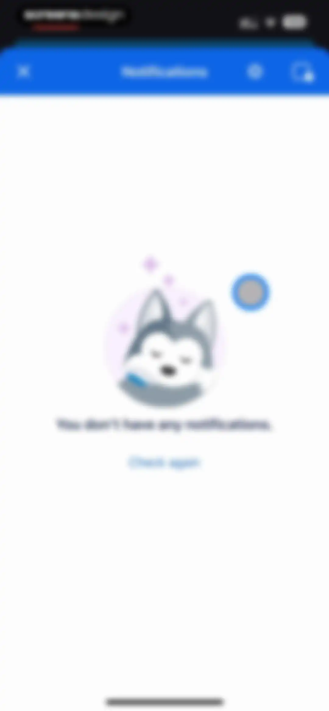 Trello: Daily Task Tracker screen 60