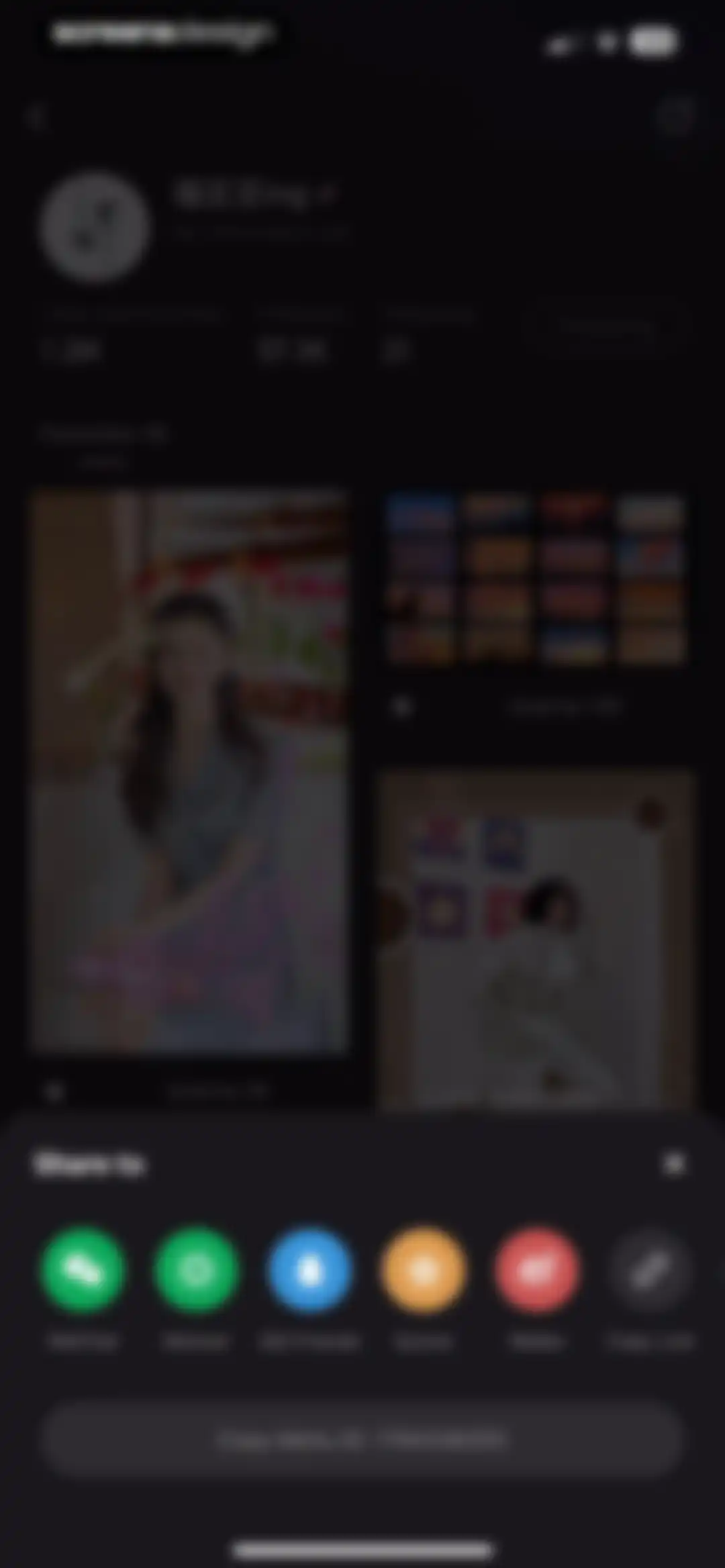 Wink: Video Enhancer & Editor screen 67