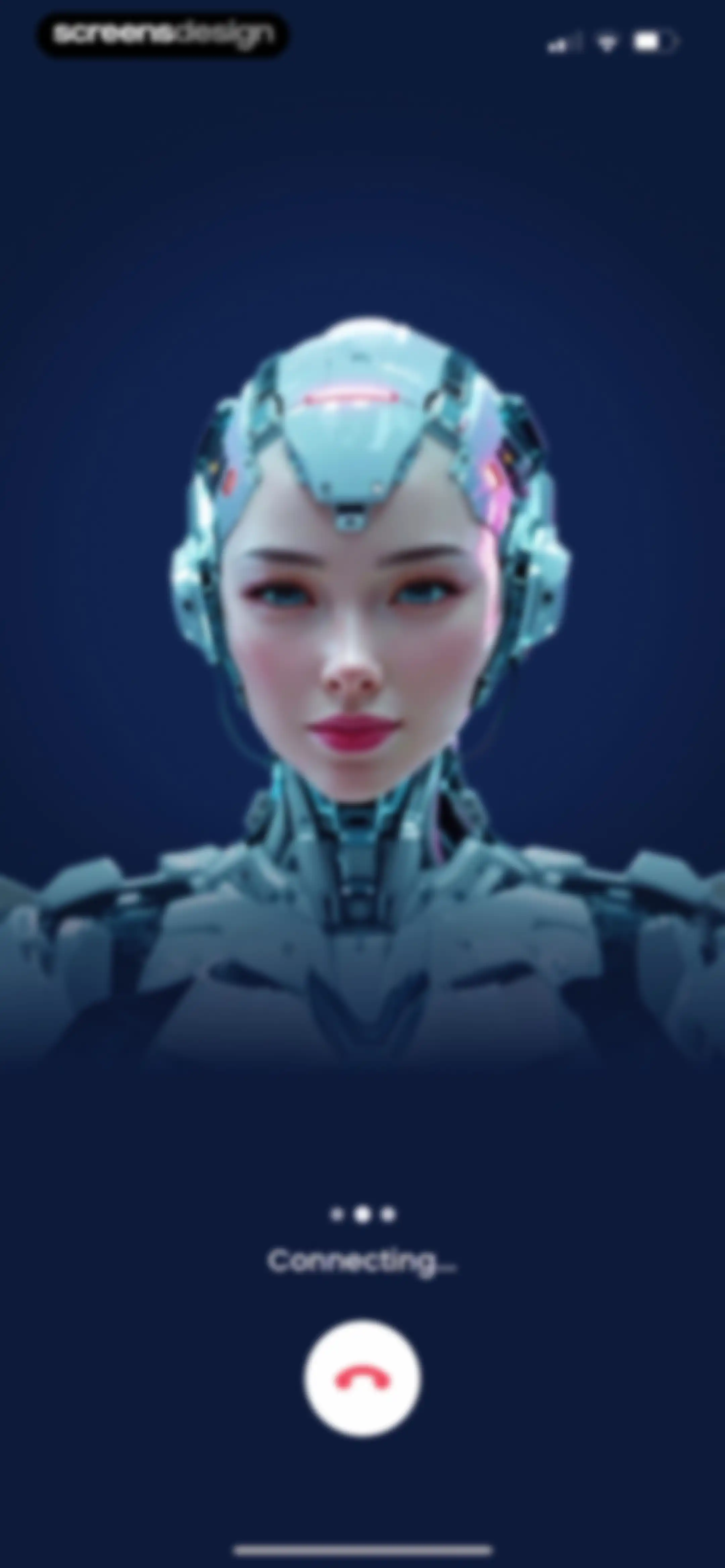TalkMe: Speak & Learn English screen 136