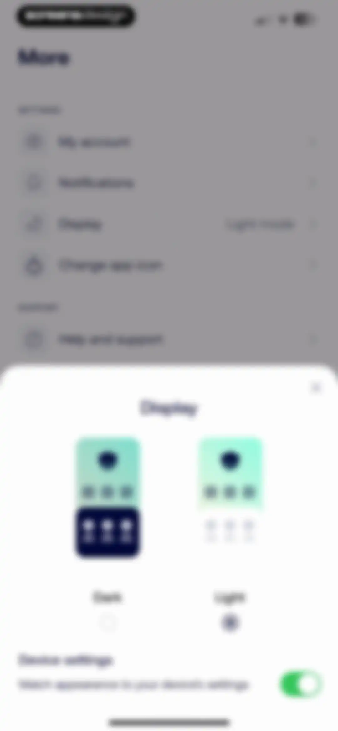 Robokiller: Spam Call Blocker screen 92