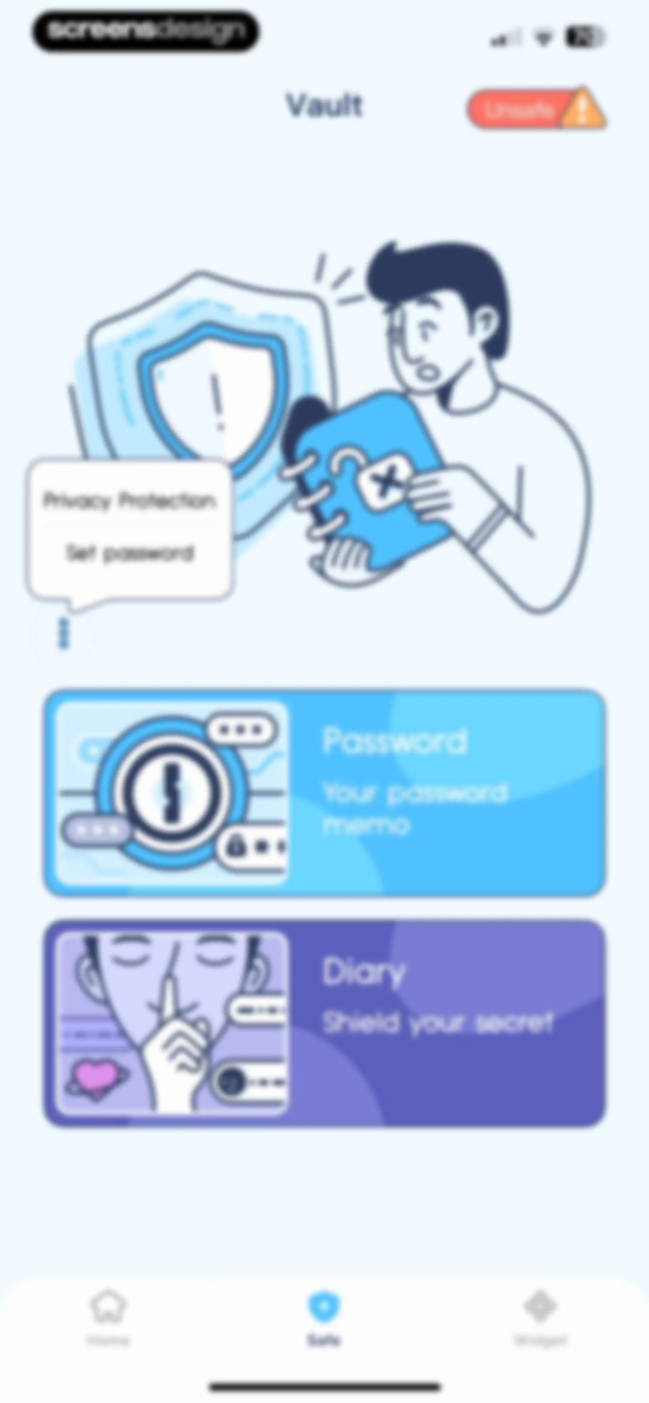 UpCleaner: Clean Photo & Video screen 57