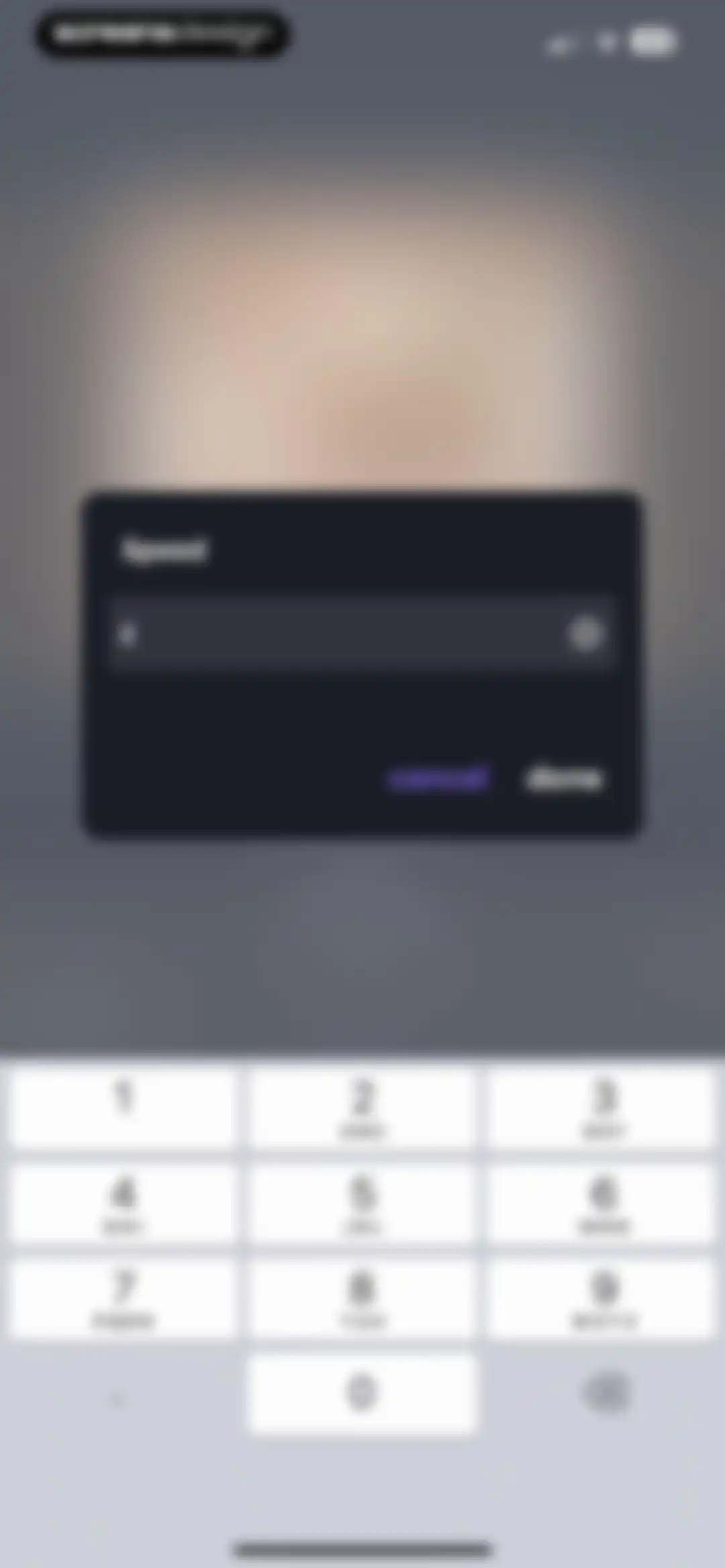AI Video Editor - VidMa Cut AI screen 39