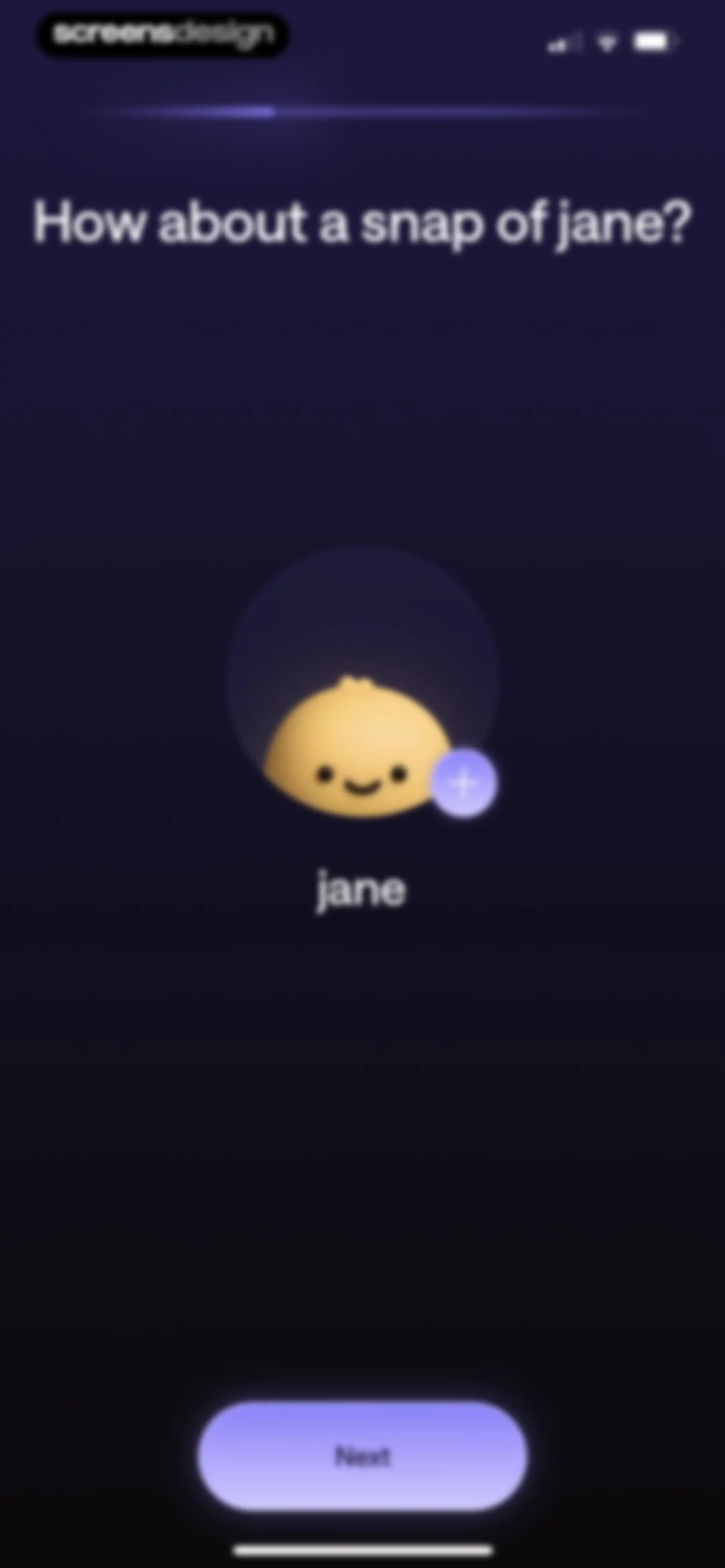 Napper: Baby Sleep Tracker screen 11