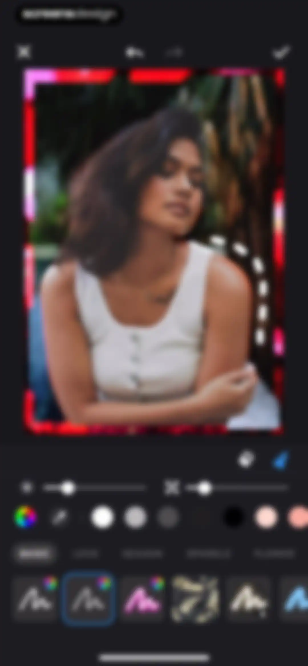 Polish - AI Photo Editor screen 38
