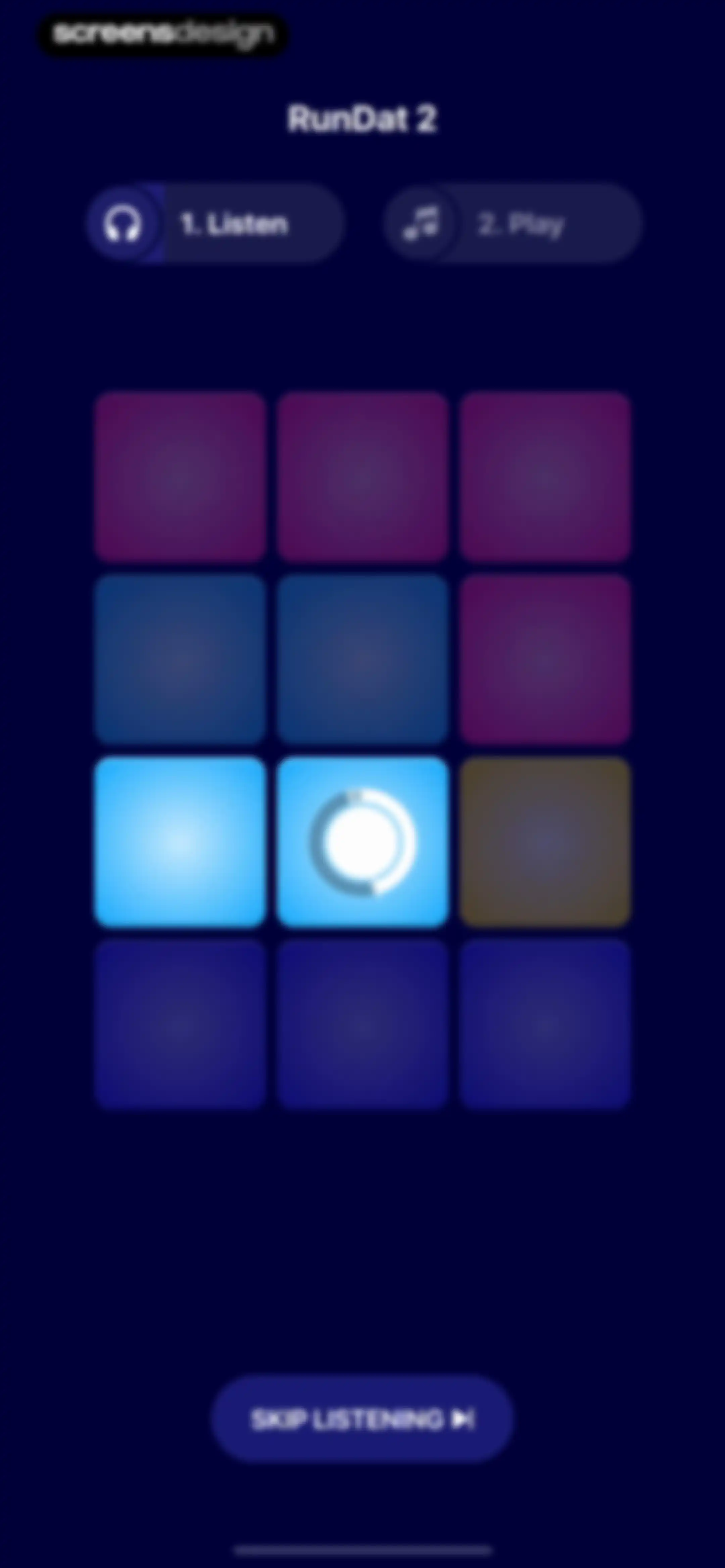 Beat Maker Pro: Music drum Pad screen 29