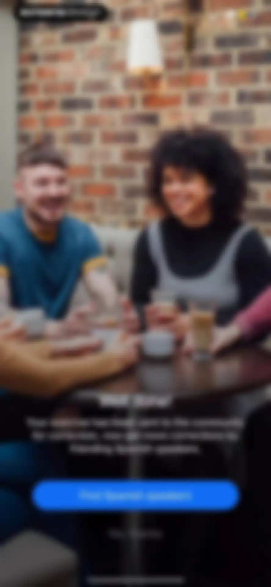 Busuu: Language Learning App screen 71