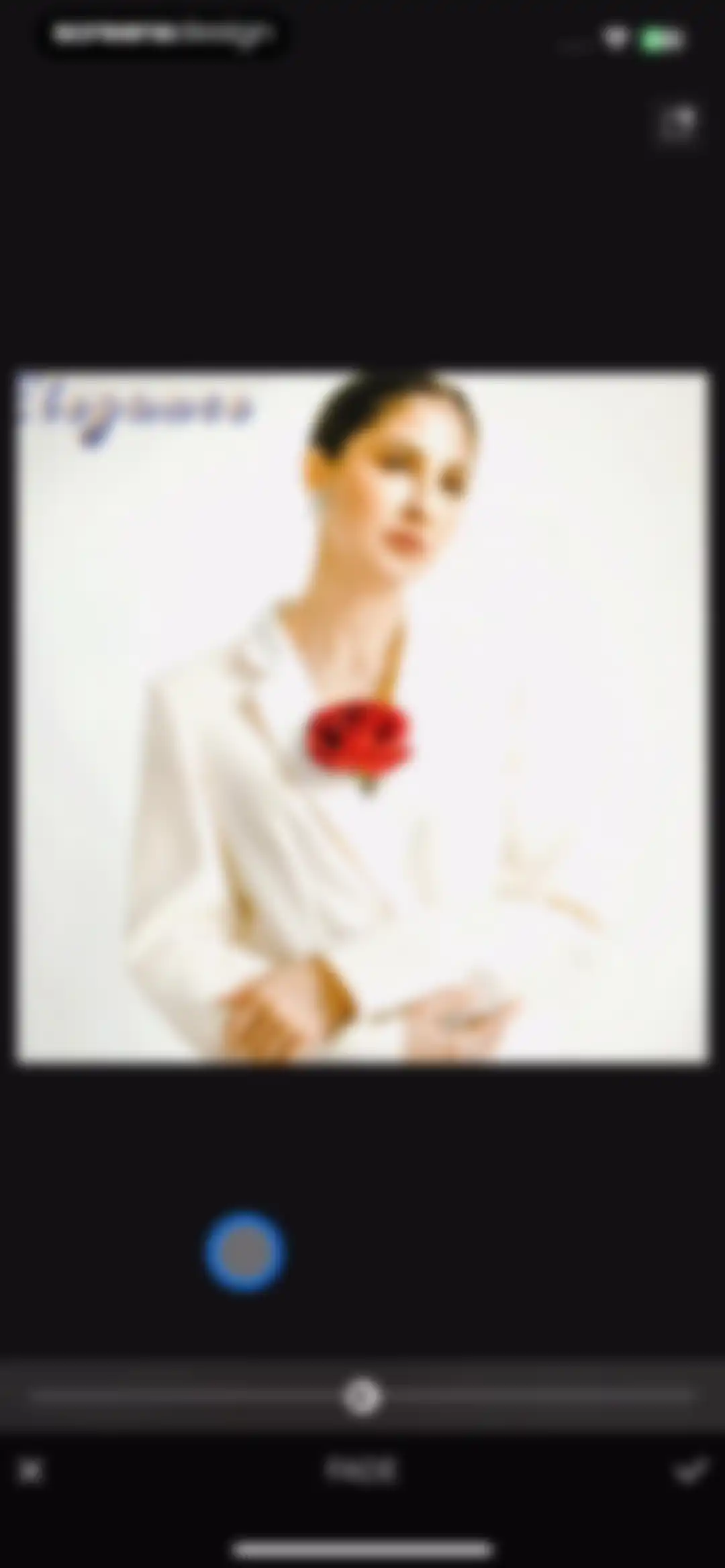 MOLDIV Photo Editor, Collage screen 62