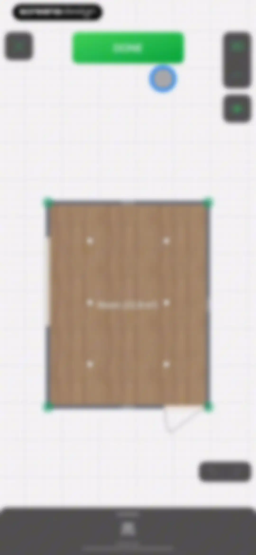 Planner 5D: AI Home Design screen 104