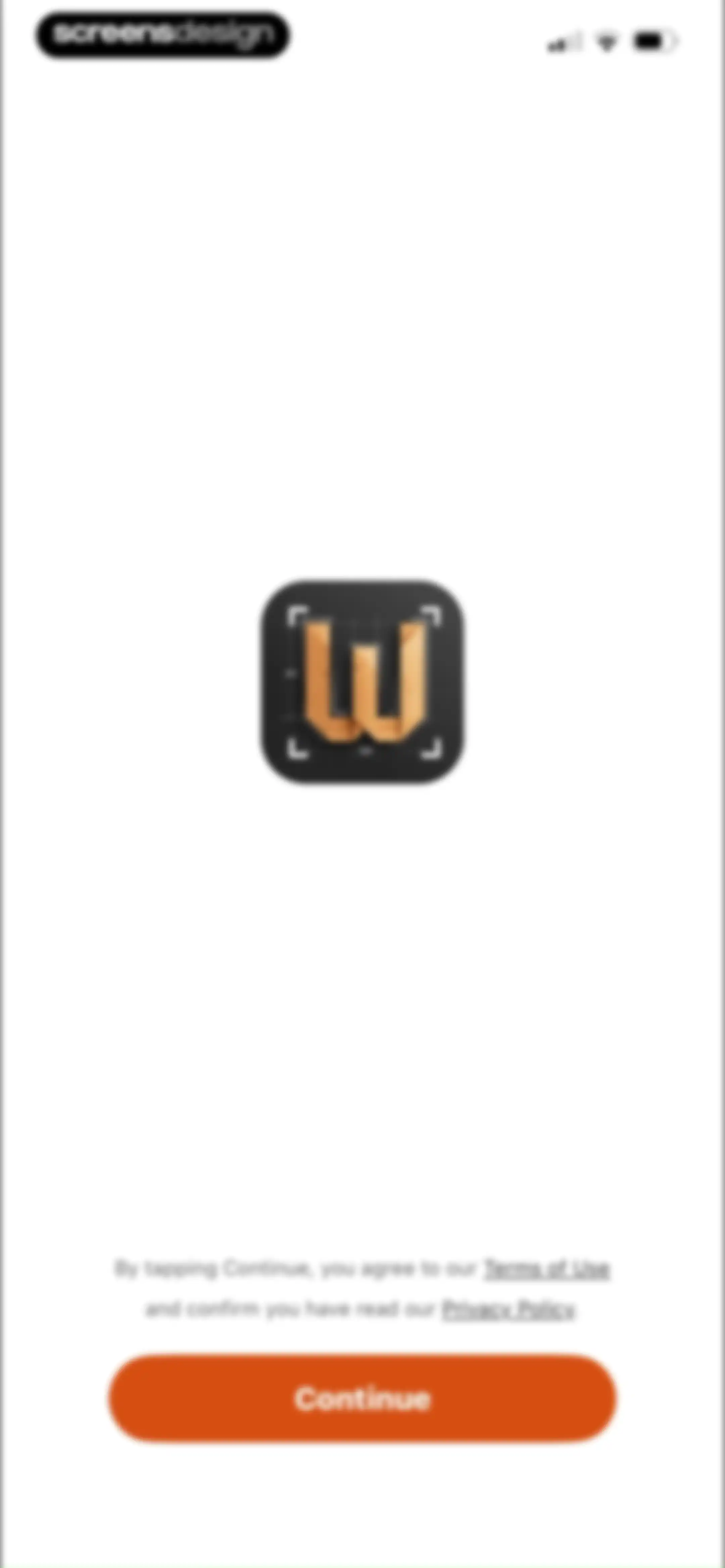 WoodSense: Wood Plans & Guides screen 2