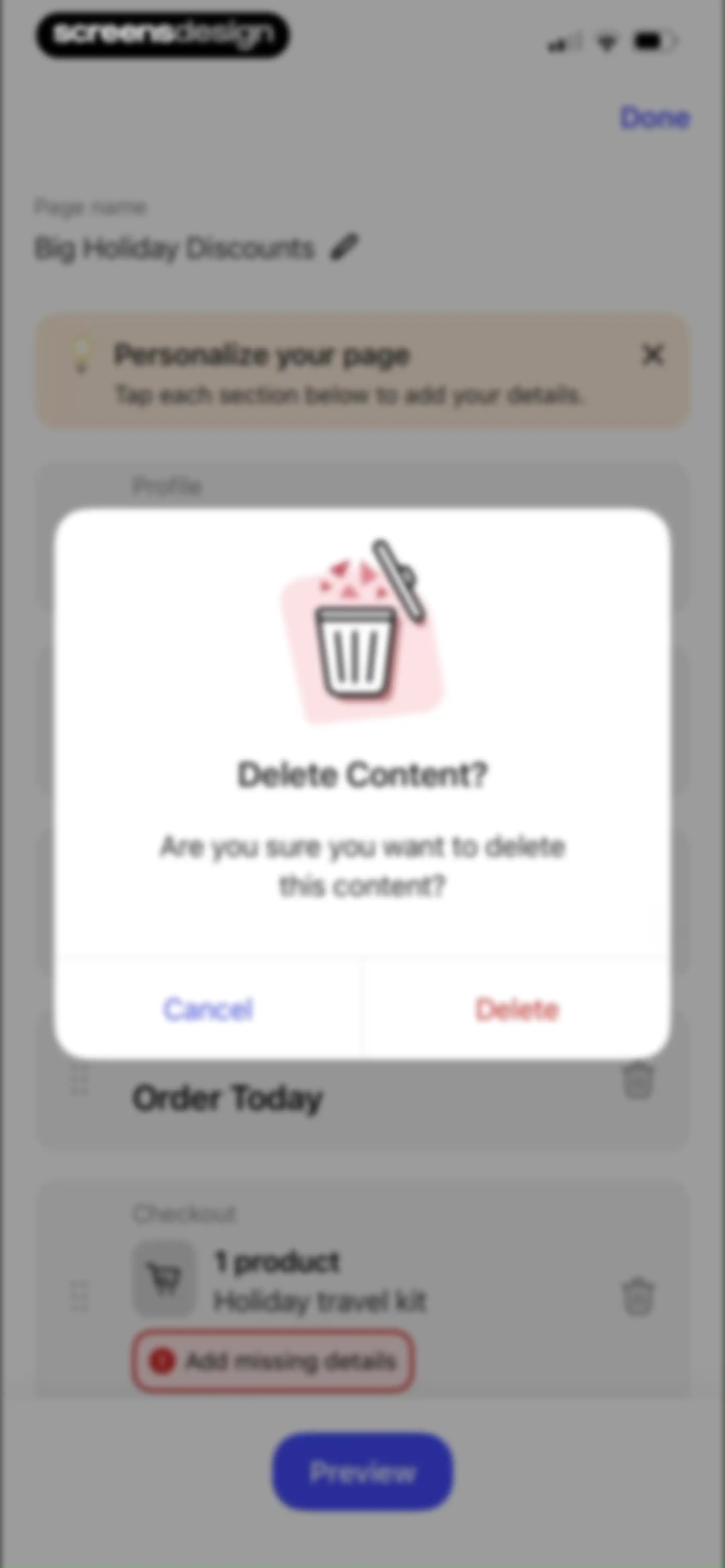 Boards.com screen 36