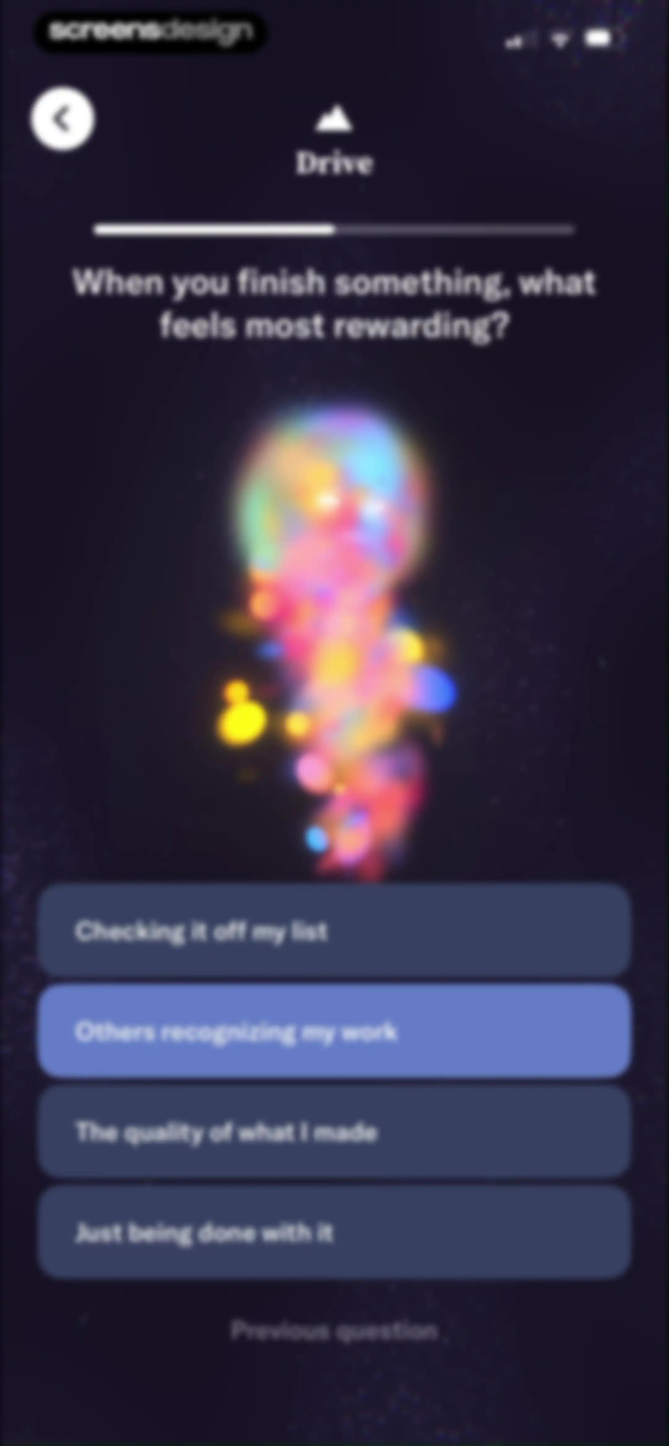 Tolan: Your Friendly Guide screen 81
