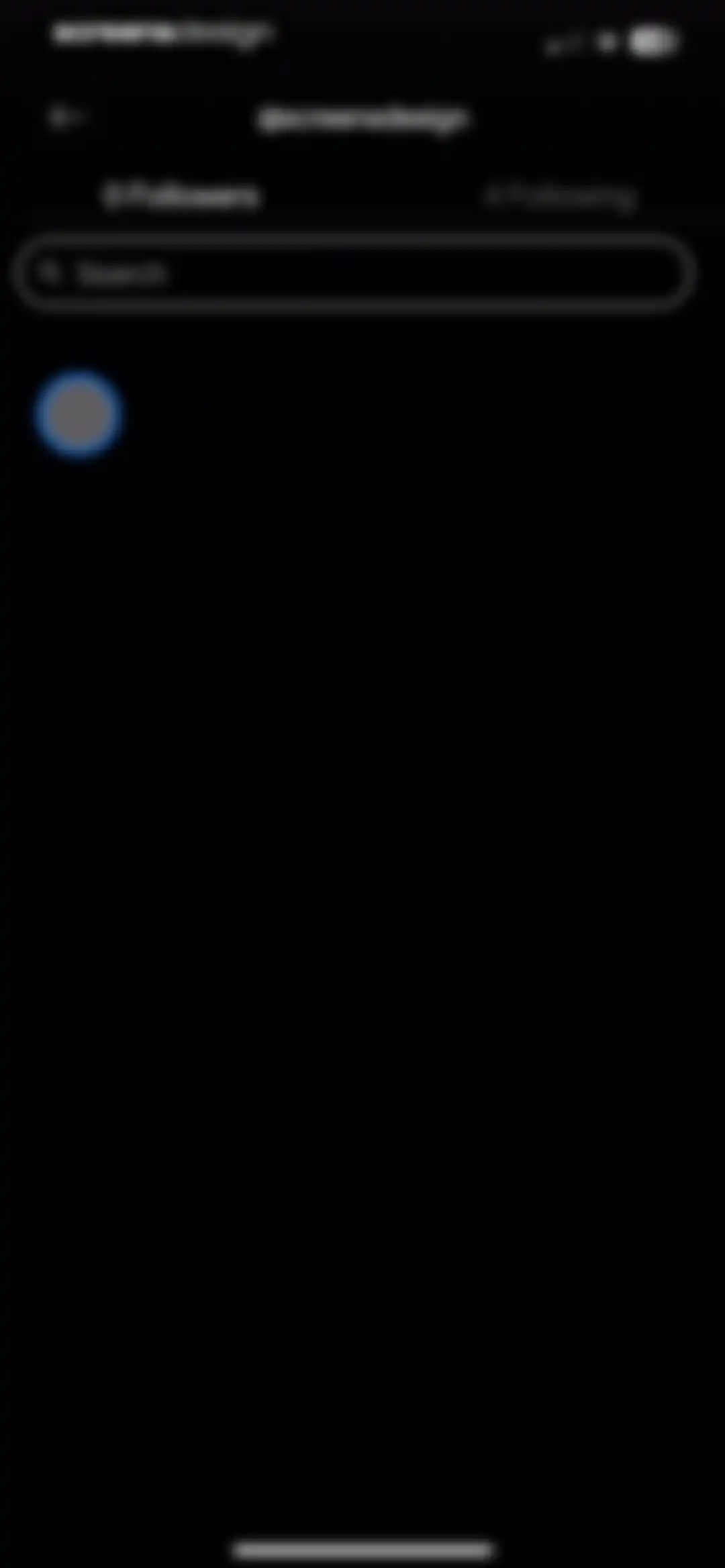 Open: Breathwork + Meditation screen 124