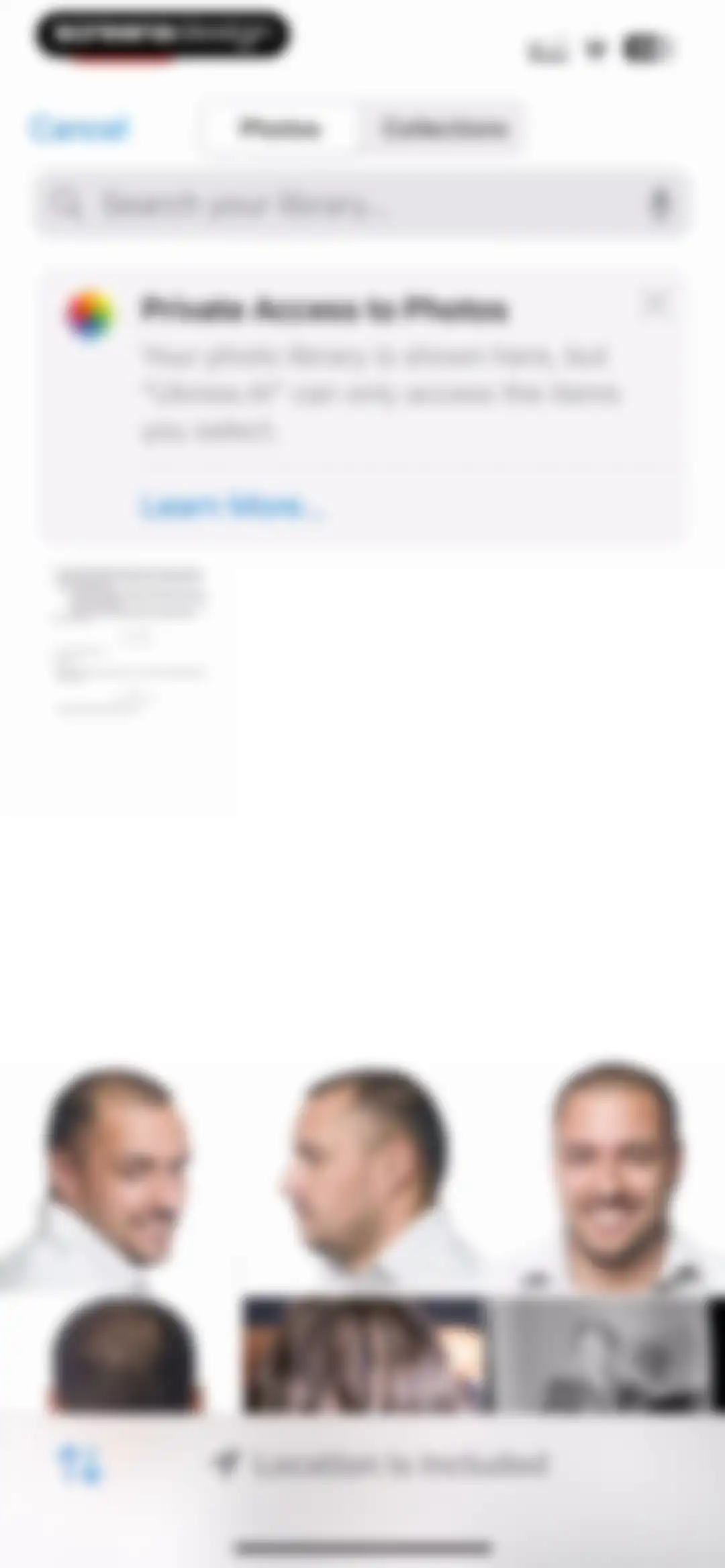 Uknow.AI: Homework&Math Solver screen 35