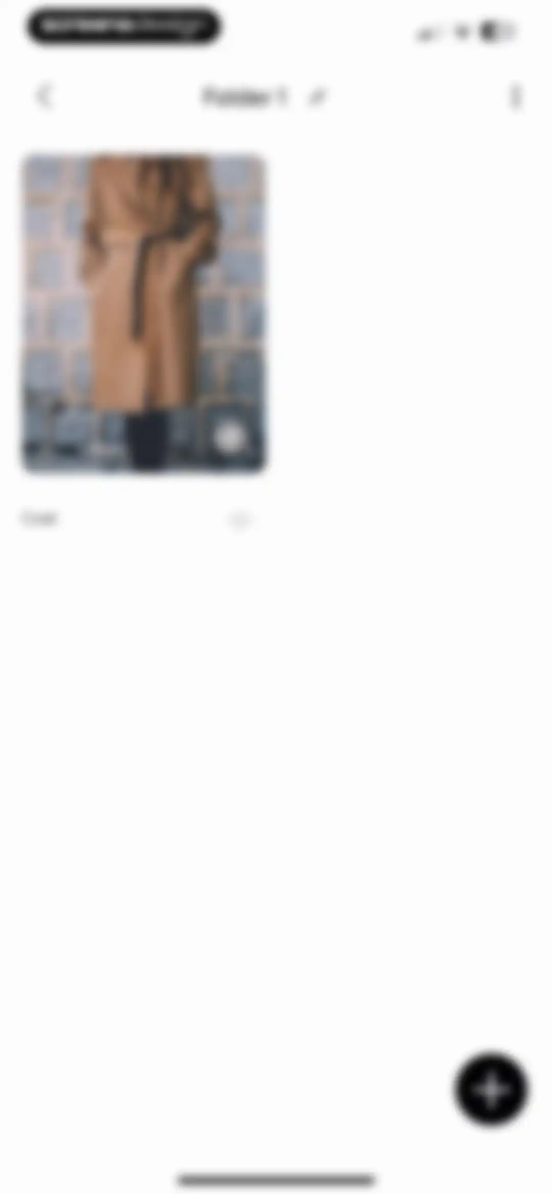 Whering: Your Digital Closet screen 180