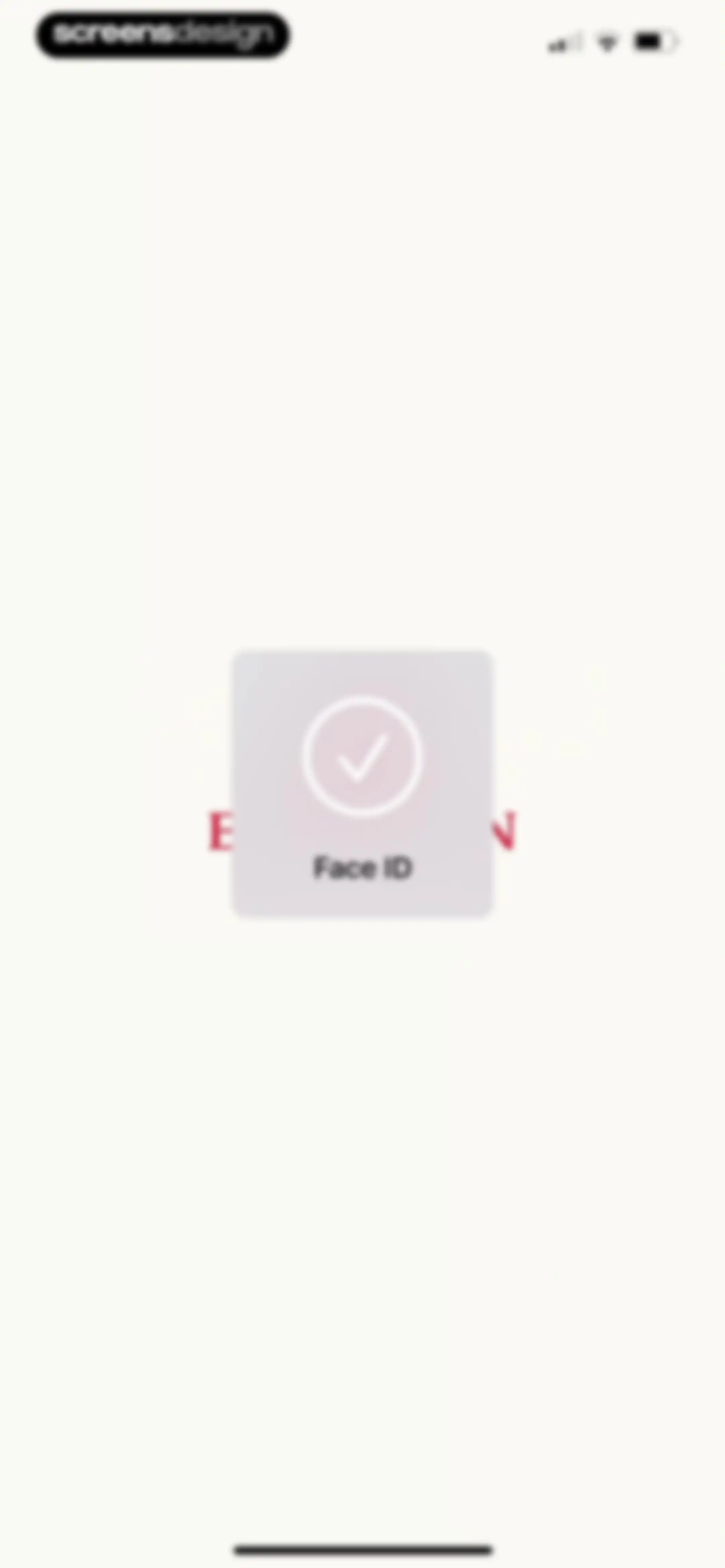 ExpressVPN · Secure & Fast VPN screen 43