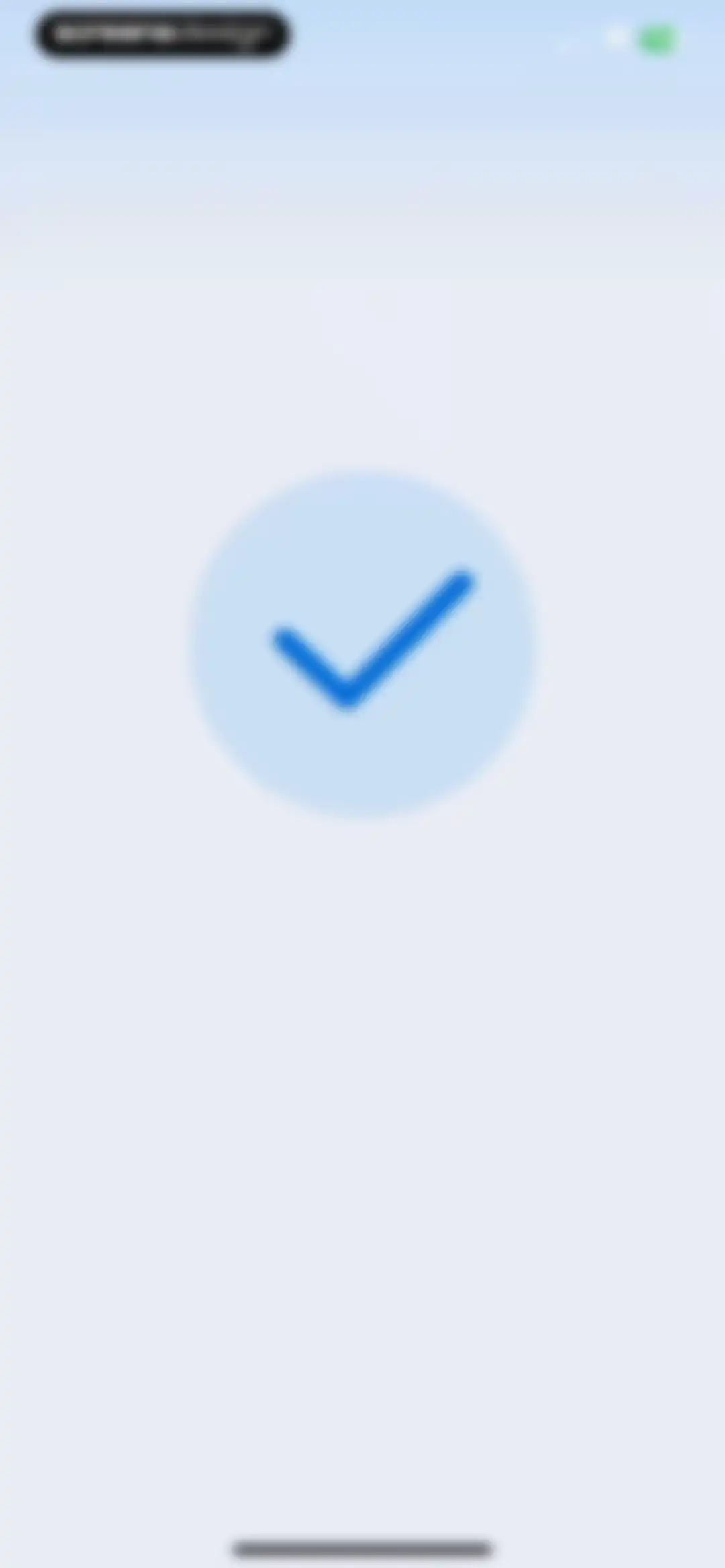 Quick Cleaner : Clean Storage screen 12