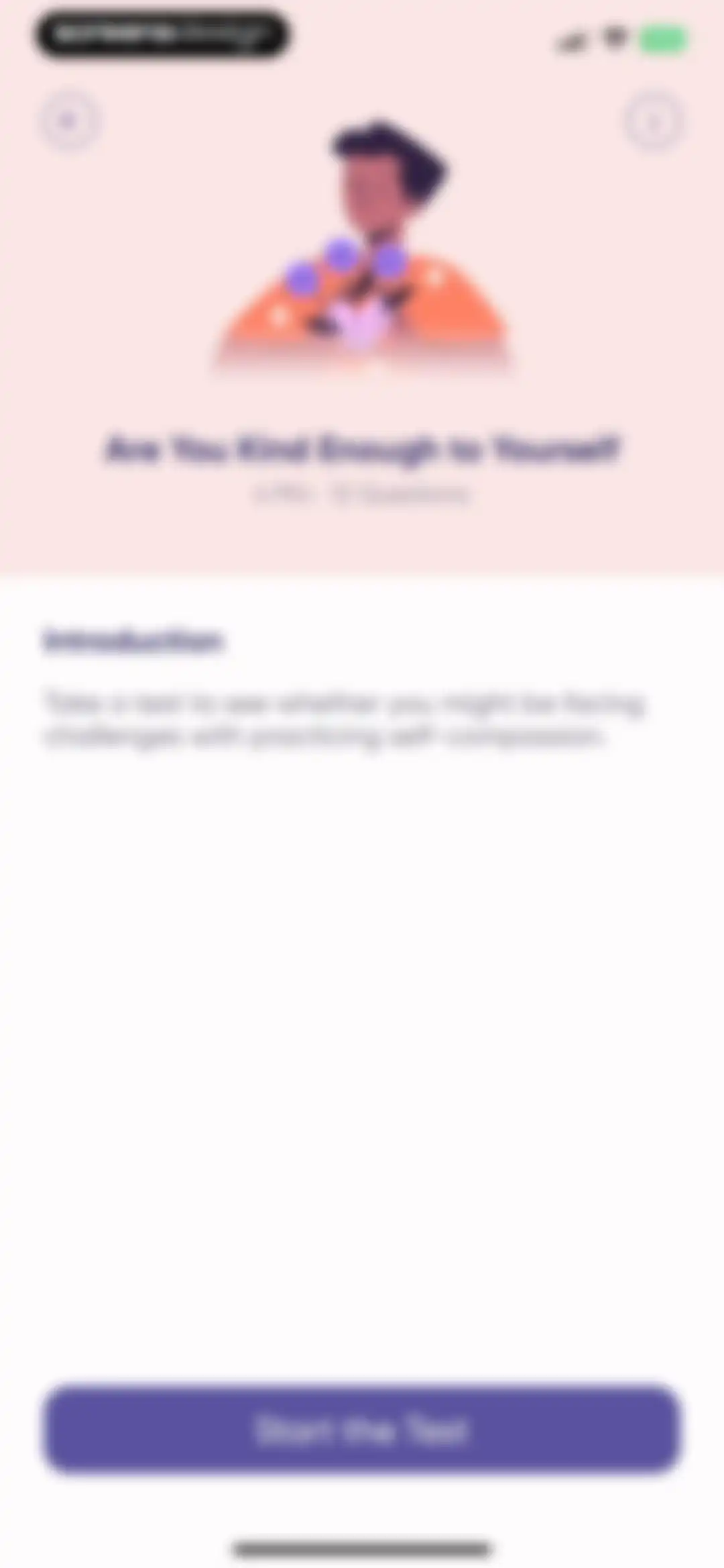 Health Care-Healthy Life&Heart screen 35
