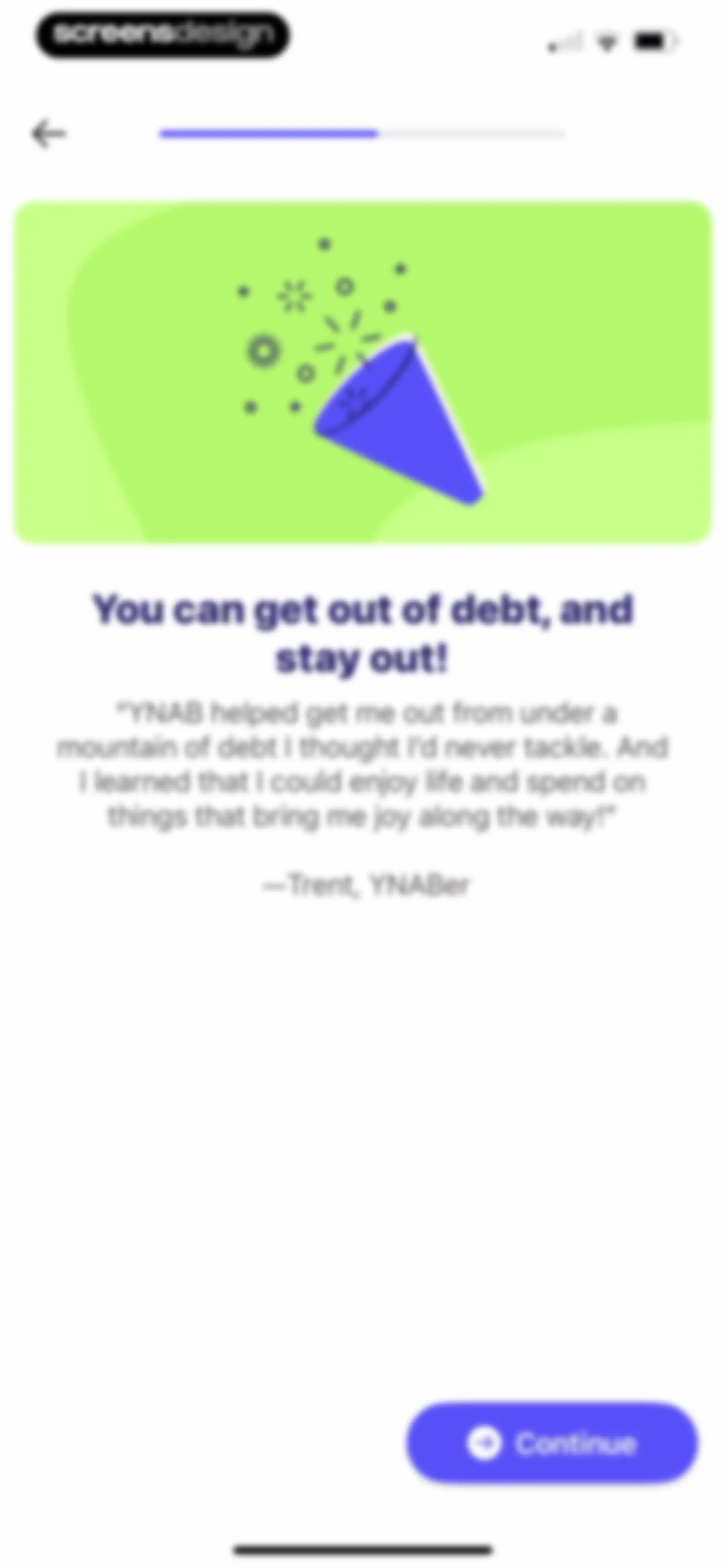 YNAB screen 20