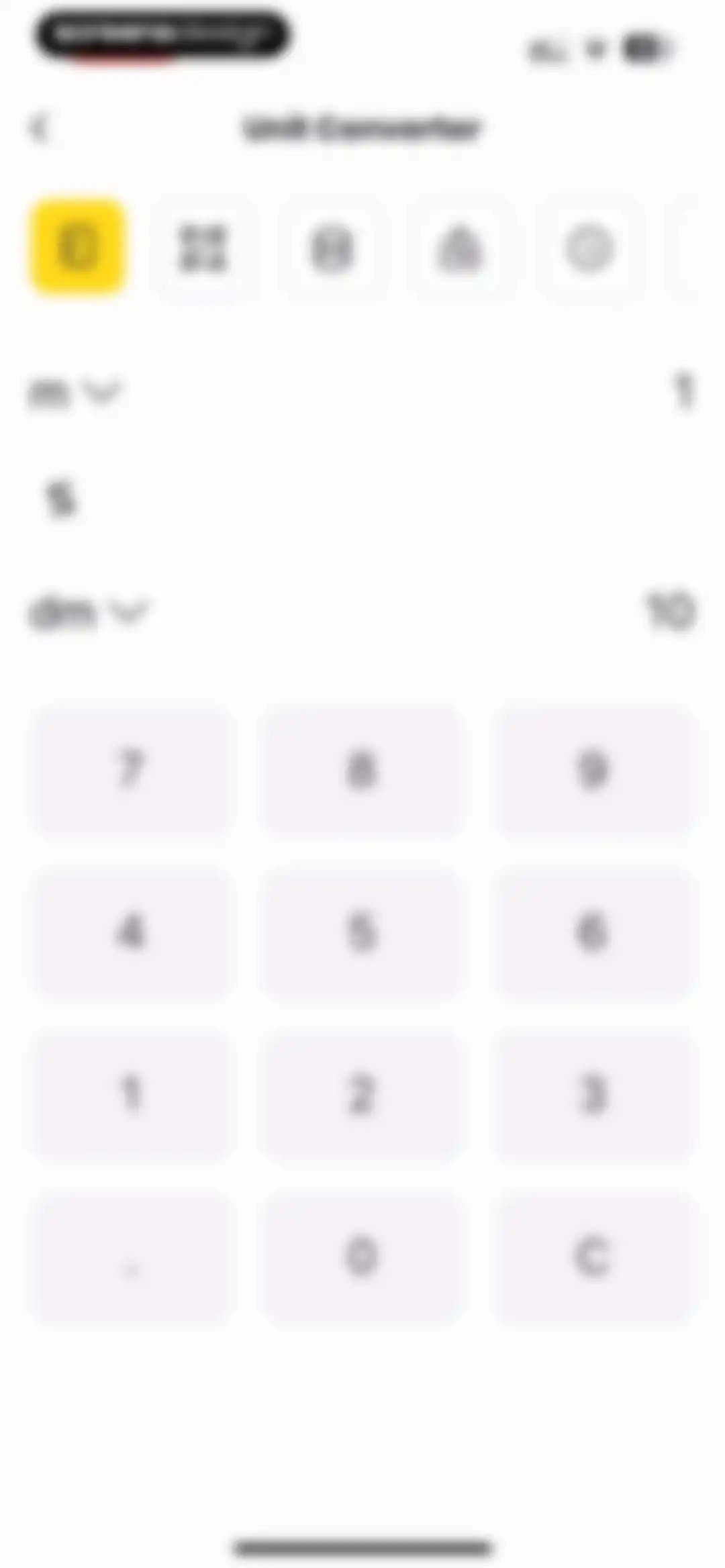 Uknow.AI: Homework&Math Solver screen 77
