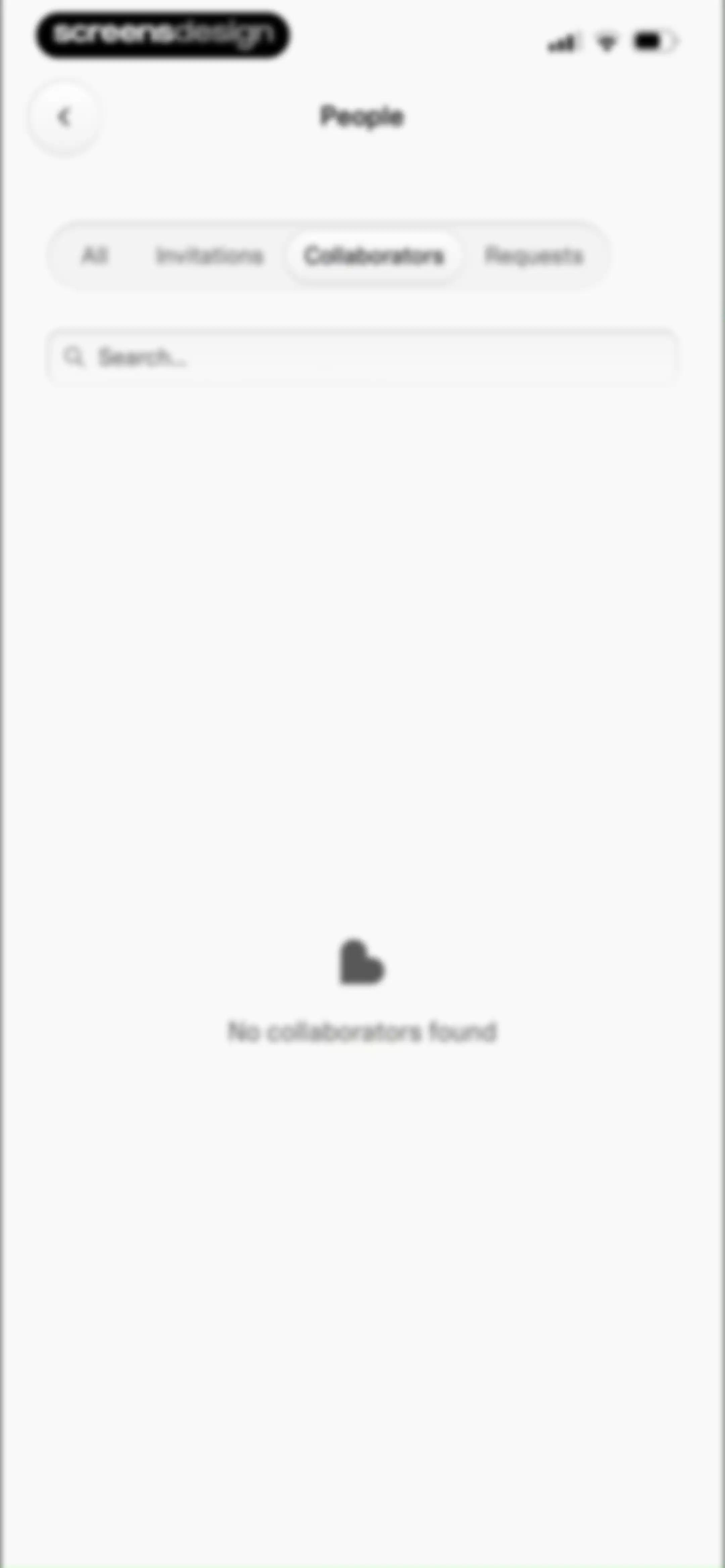 Lovable: Build Apps With AI screen 73