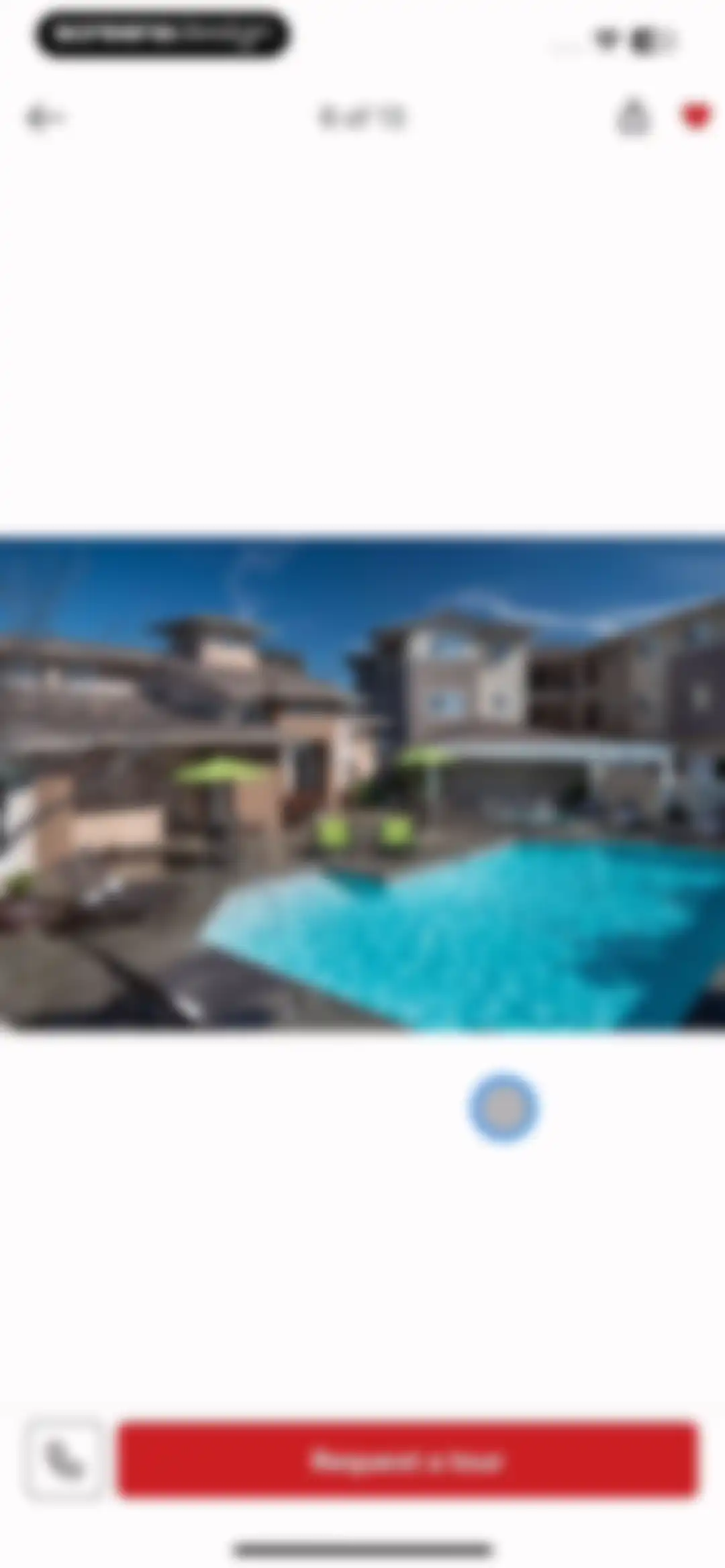 Redfin: Buy, Sell & Rent Homes screen 40