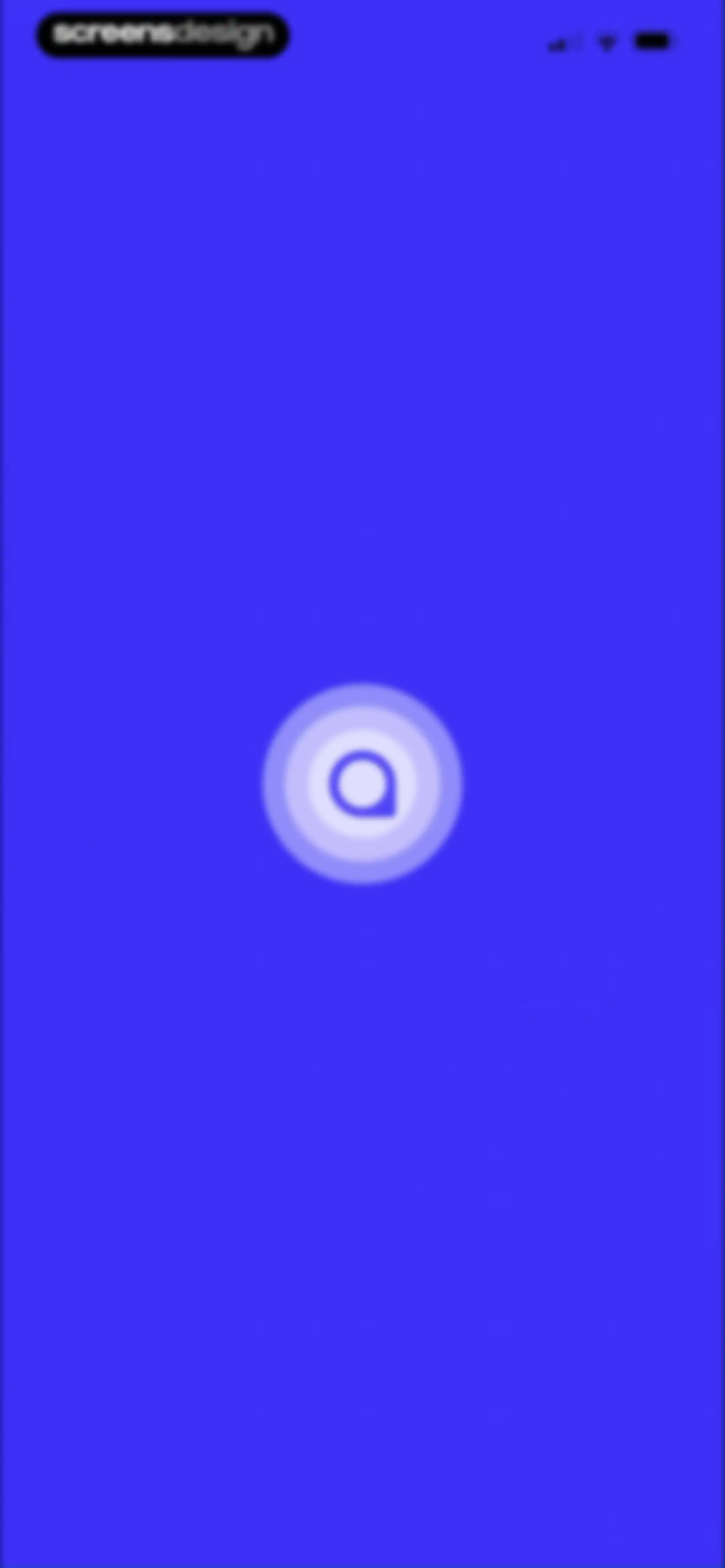 Learn Languages - Lucida AI screen 2