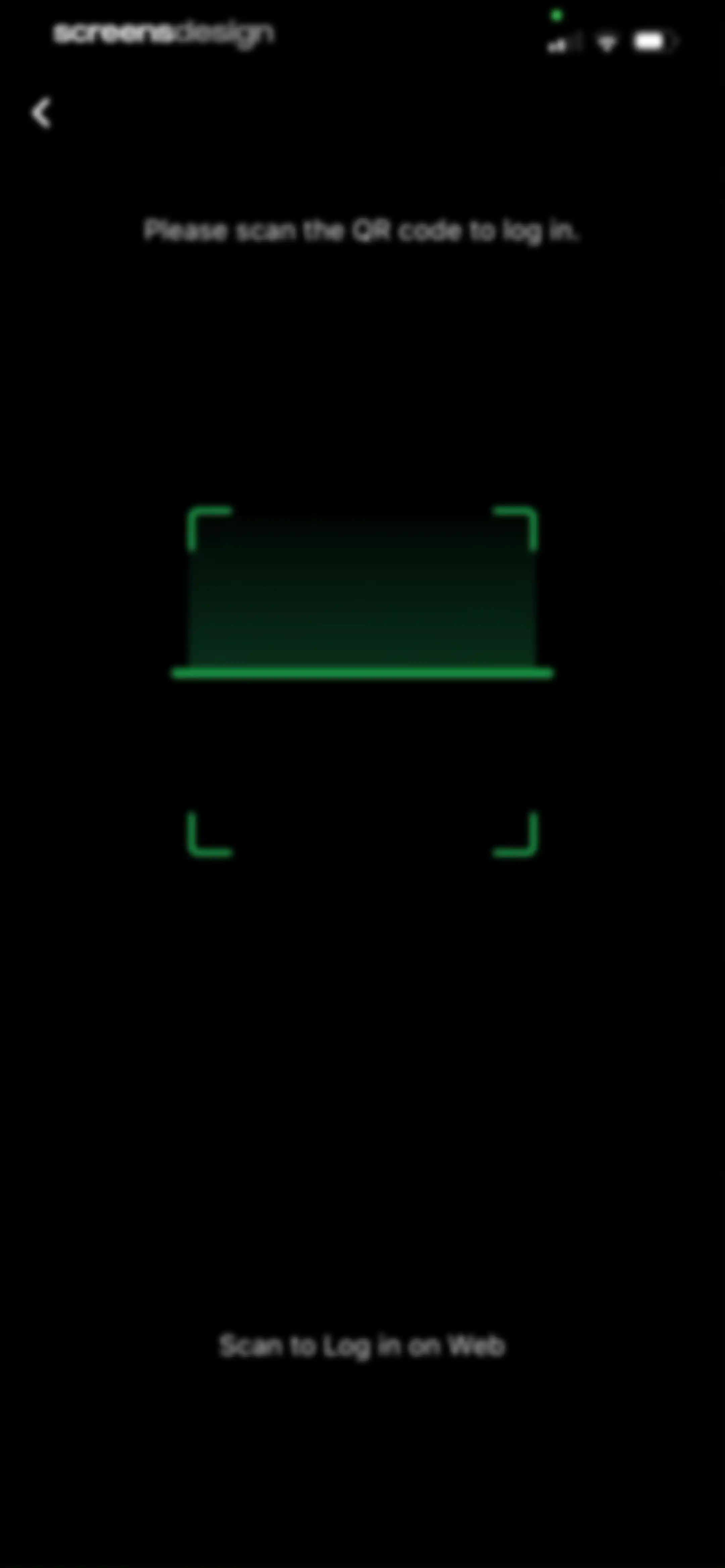 Tiny Fax: Send Fax From iPhone screen 38