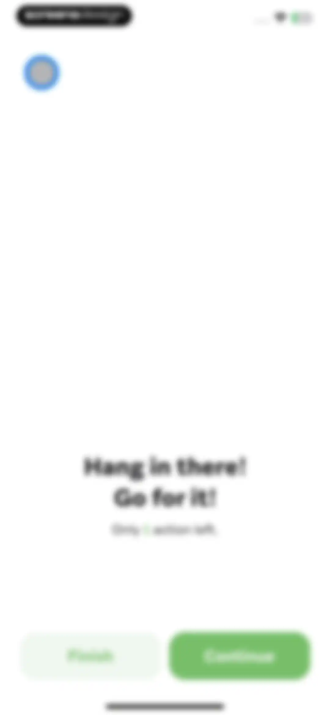 Wellbeing: Mental&Heart Health screen 53