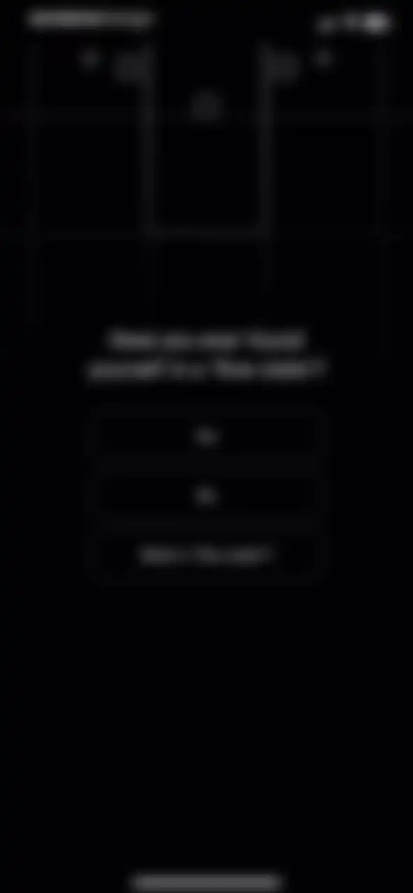 Endel: Focus & Sleep Sounds screen 19