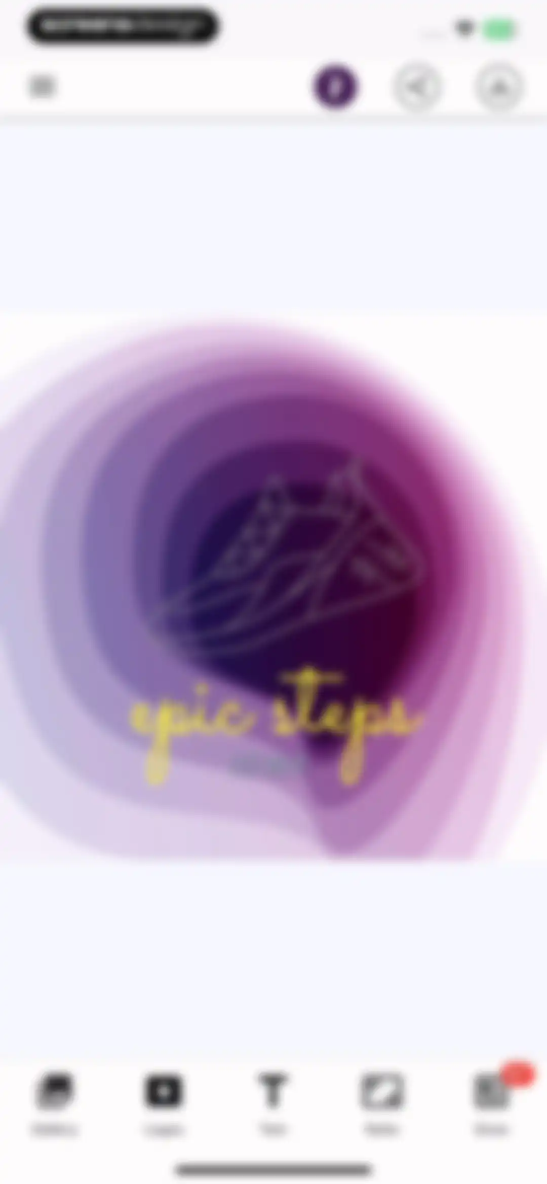 Watermark - Watermark Maker screen 10