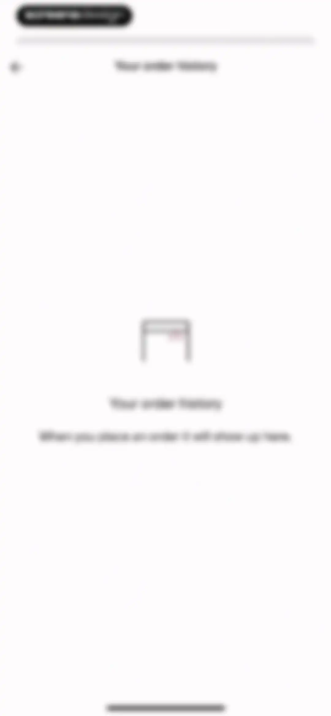 Lyst: Don’t Shop Around screen 92