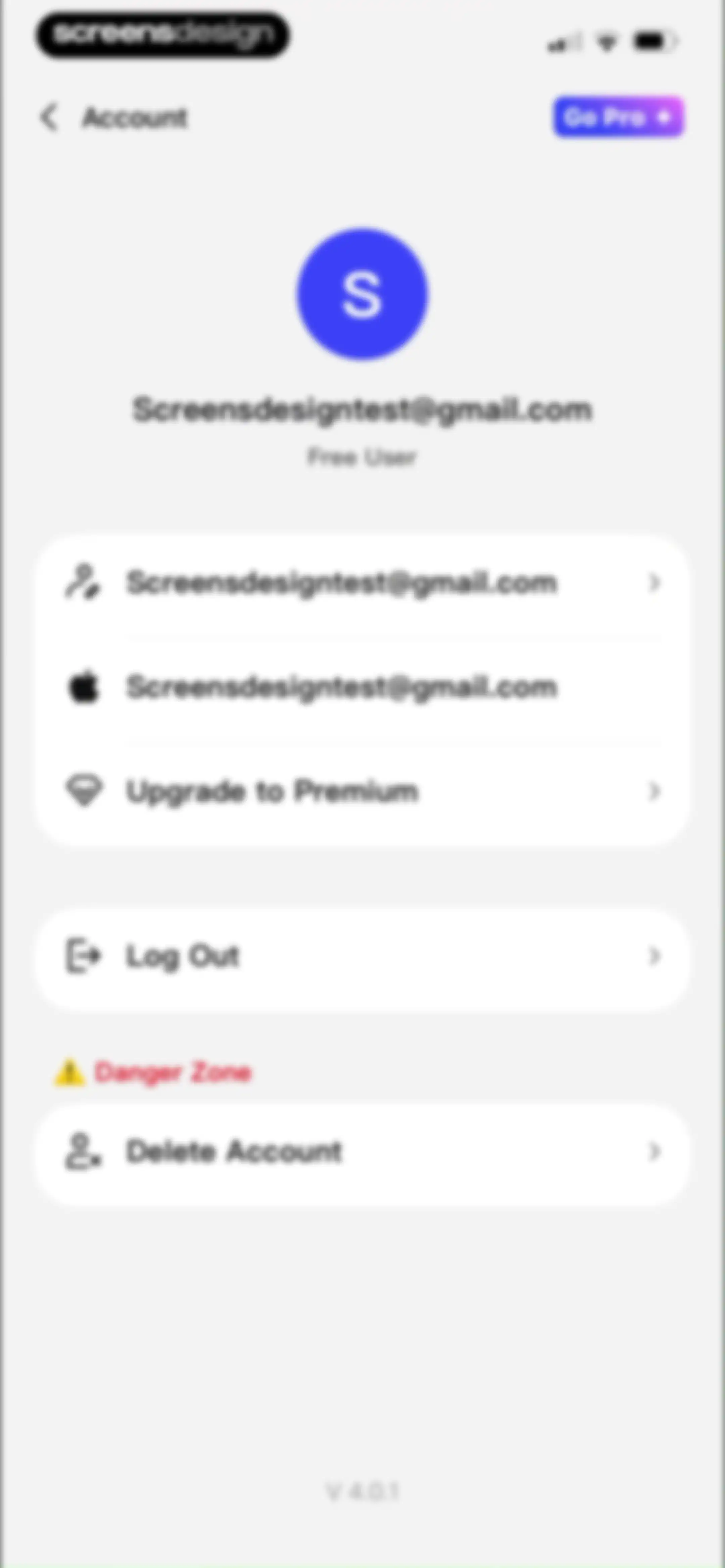 HiNoter - AI Note Taker screen 88