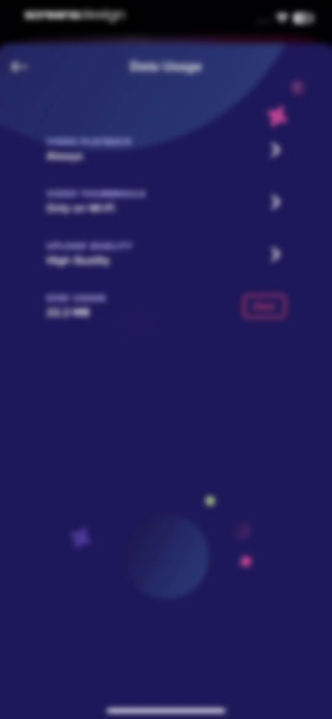 Imgur: Funny Memes & GIF Maker screen 116