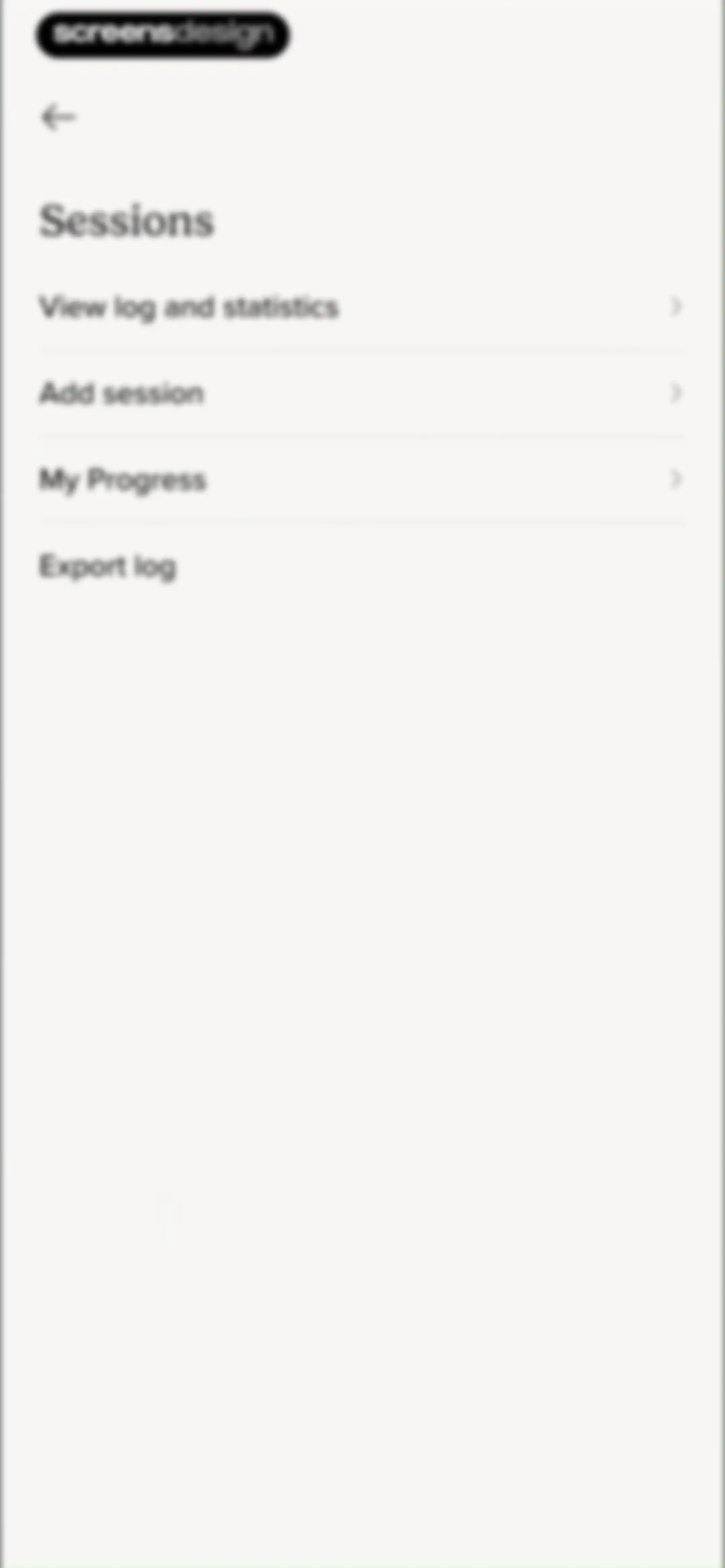 Insight Timer: Meditate, Sleep screen 249