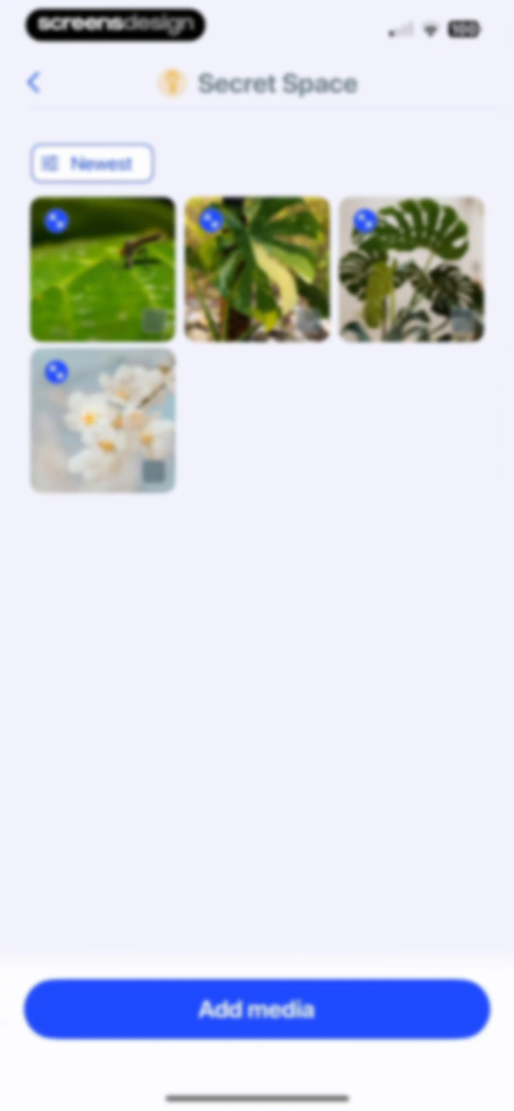 AI Cleaner: Clean Up Storage screen 92