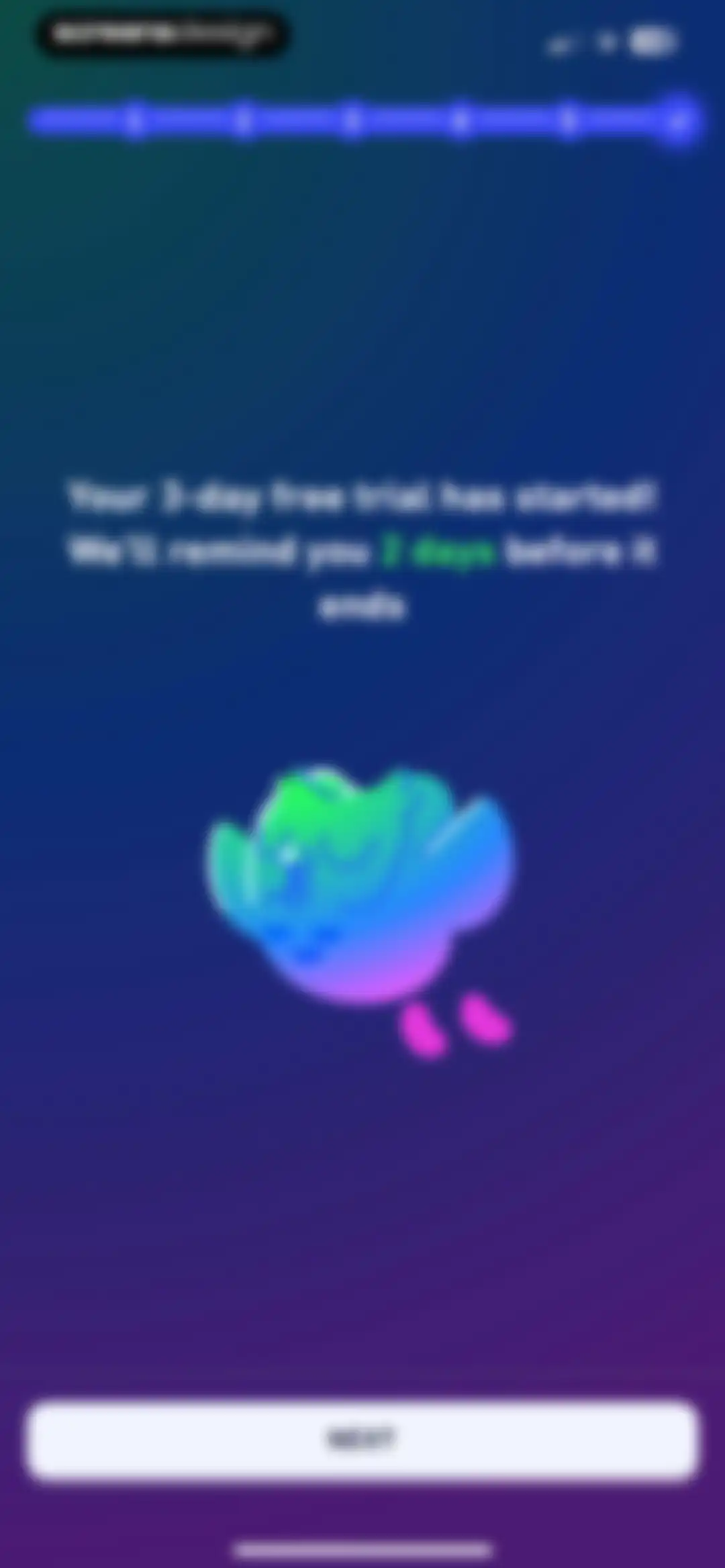 Duolingo: Language Lessons screen 52