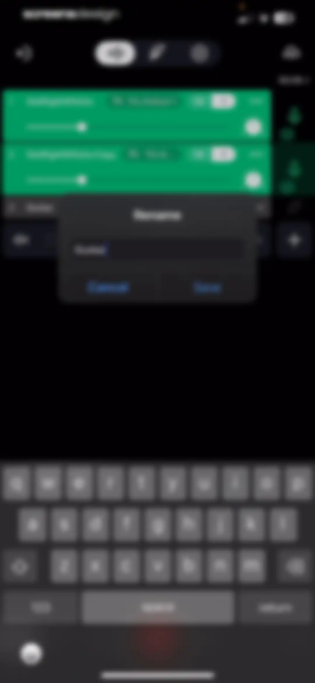 BandLab – Music Maker & Beats screen 110