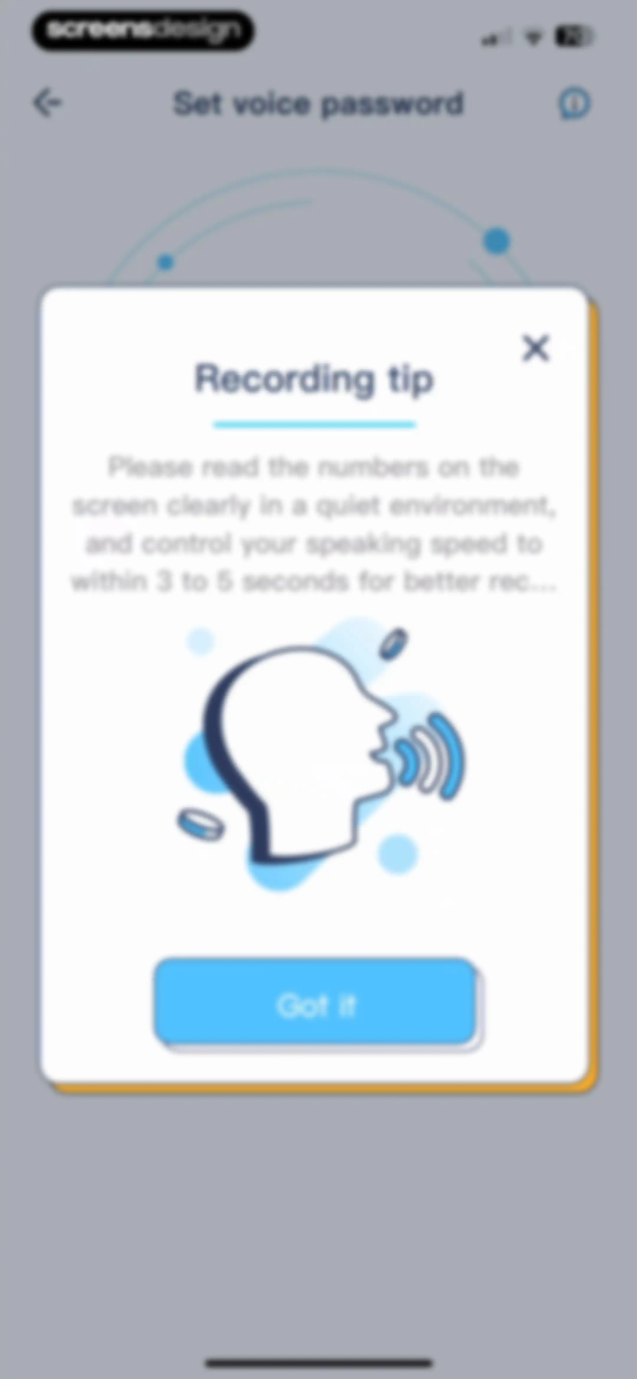 UpCleaner: Clean Photo & Video screen 59