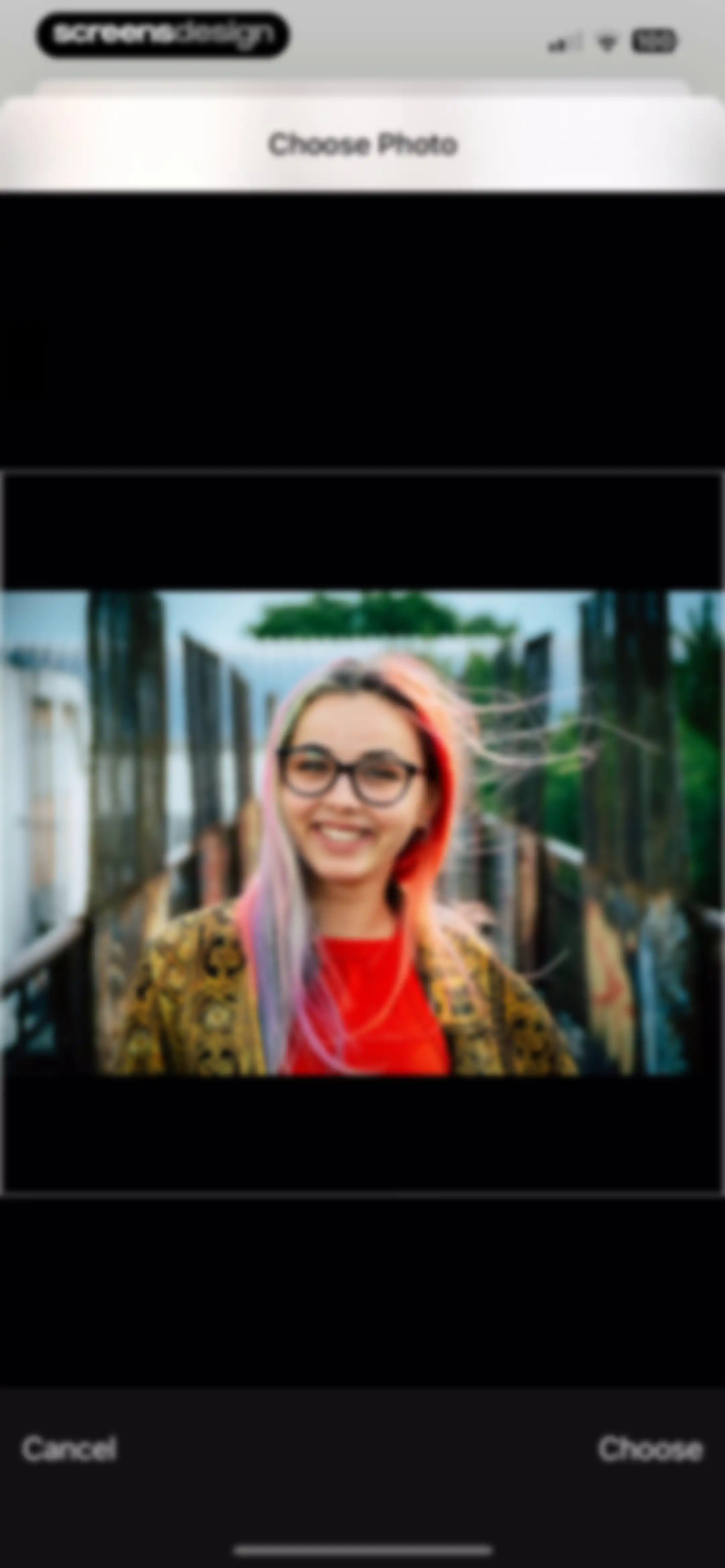 Sweat: Fitness App For Women screen 8
