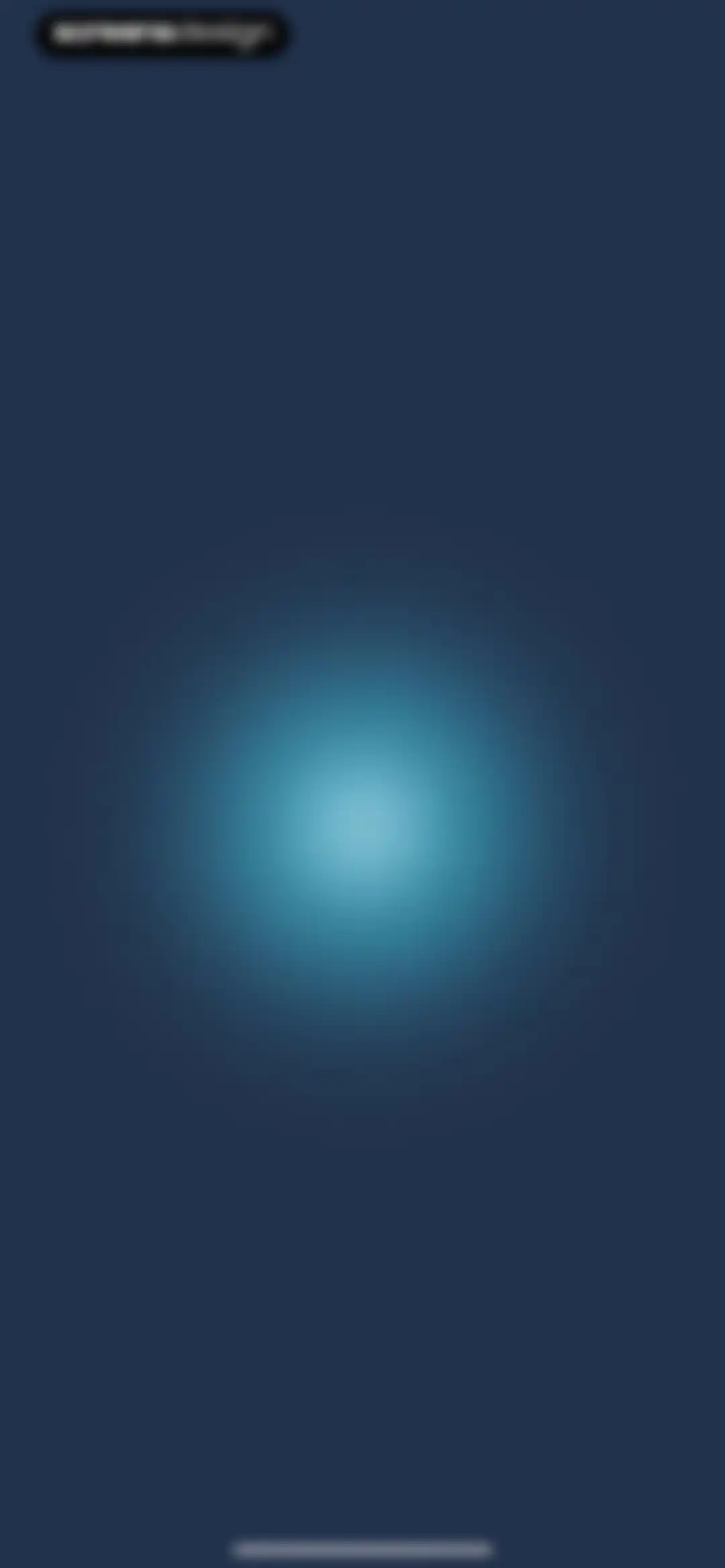 ClearSpace: Reduce Screen Time screen 1