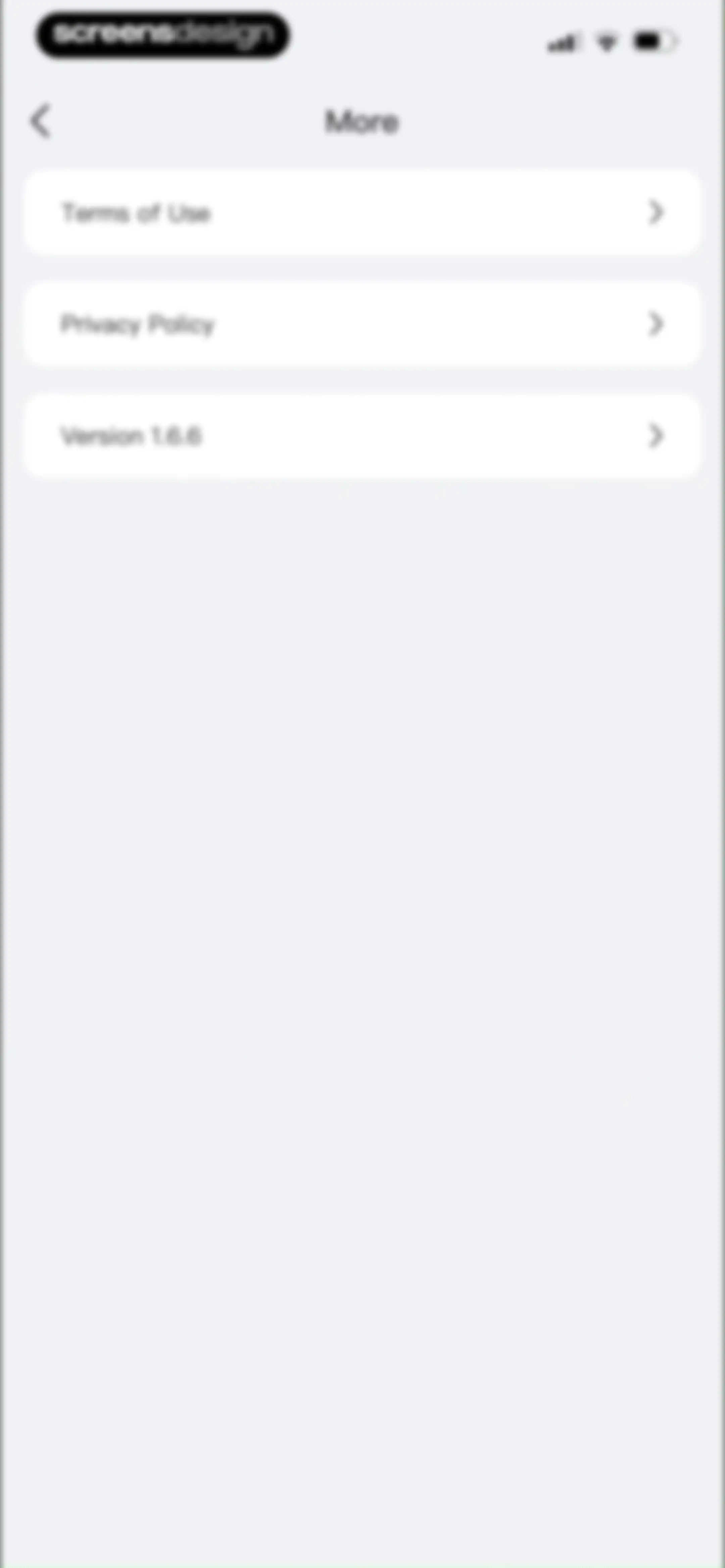 Proactor AI – Note Taking screen 49