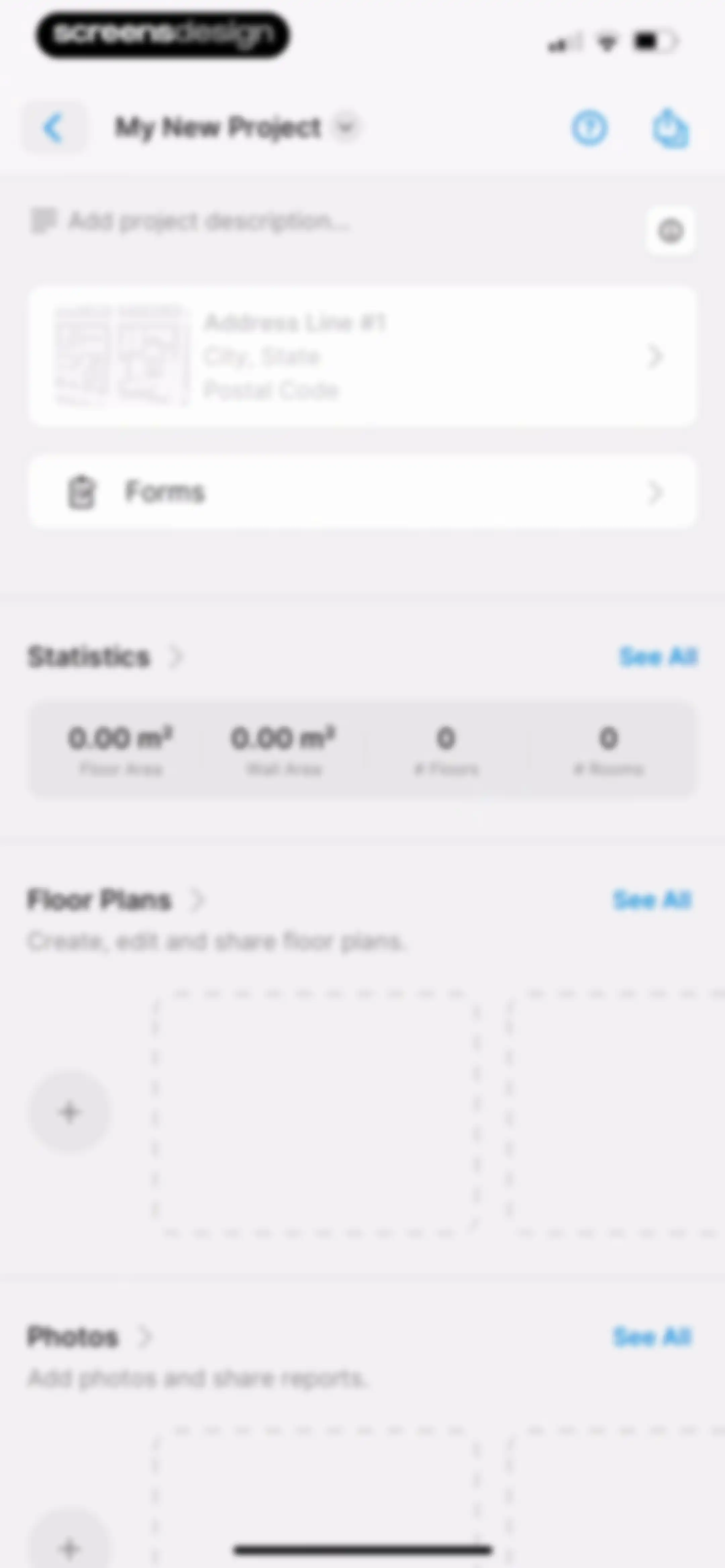 magicplan screen 17
