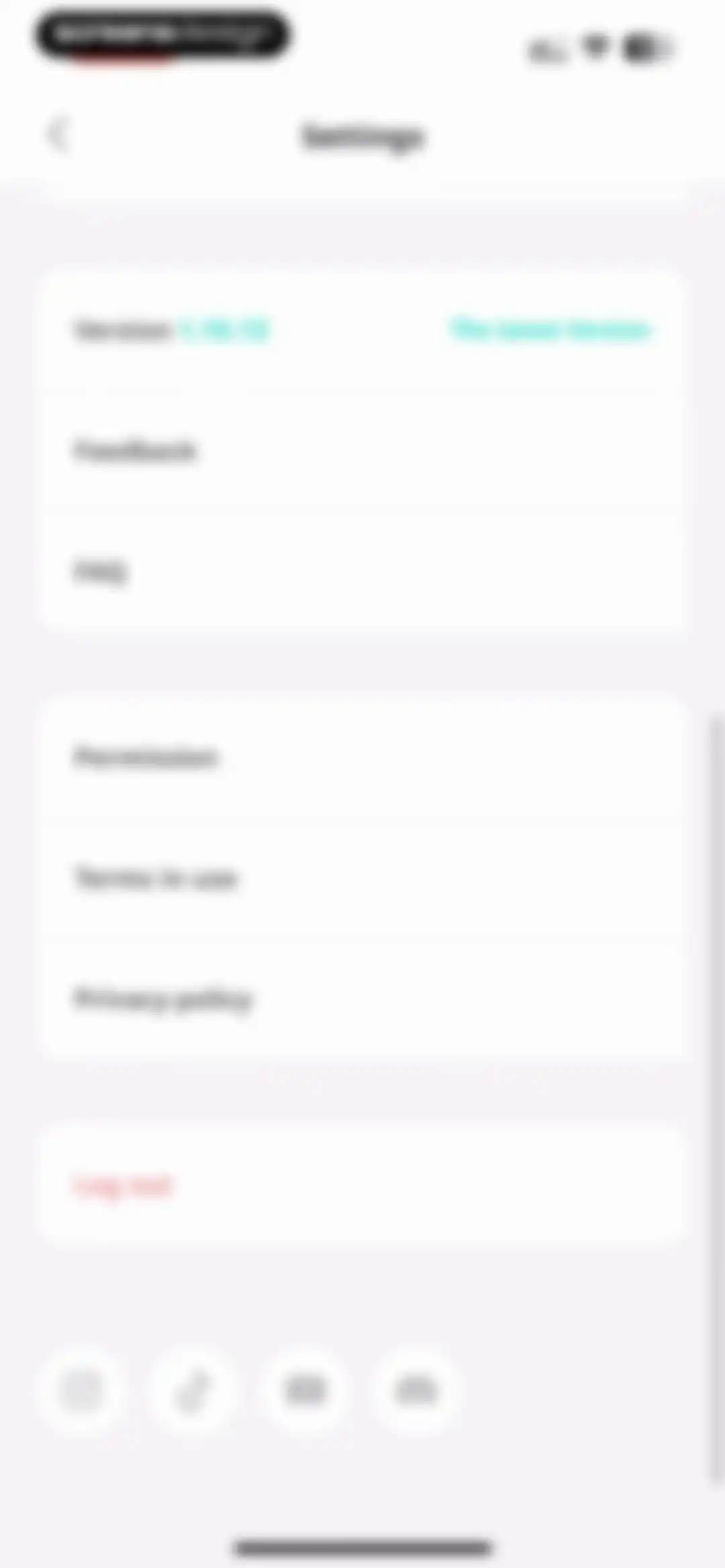Teuida: Learn Languages screen 94