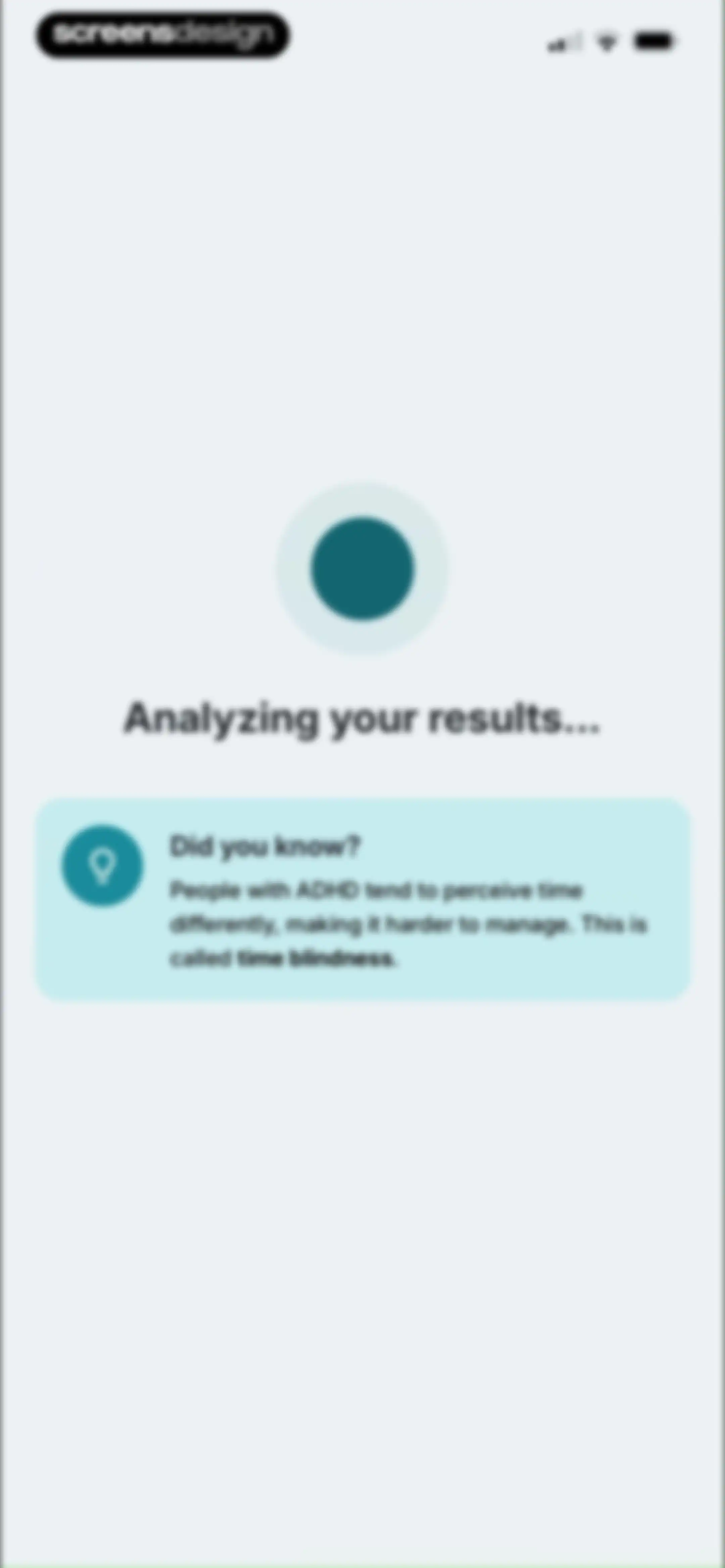 Inflow - Manage Your ADHD screen 51