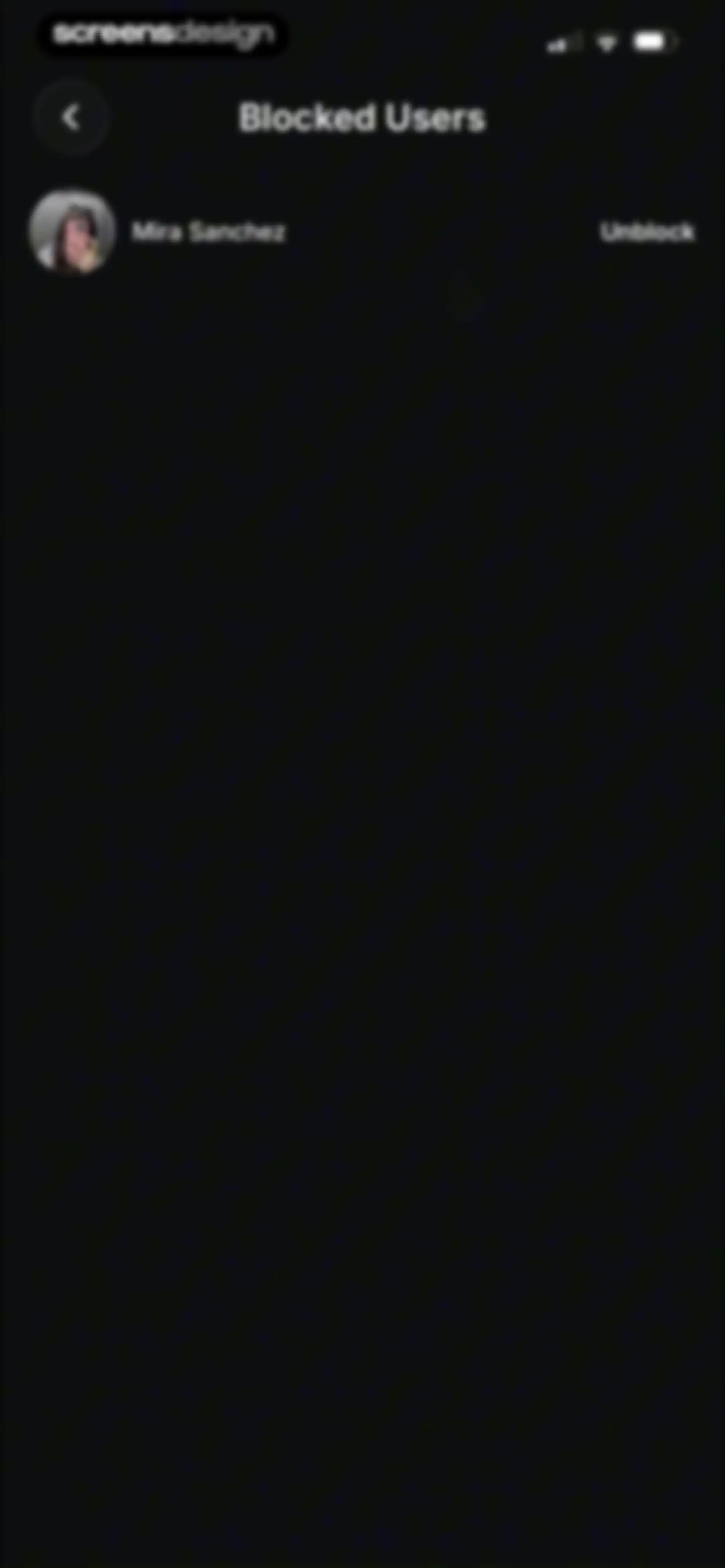 MusicGPT - AI Song Generator screen 91