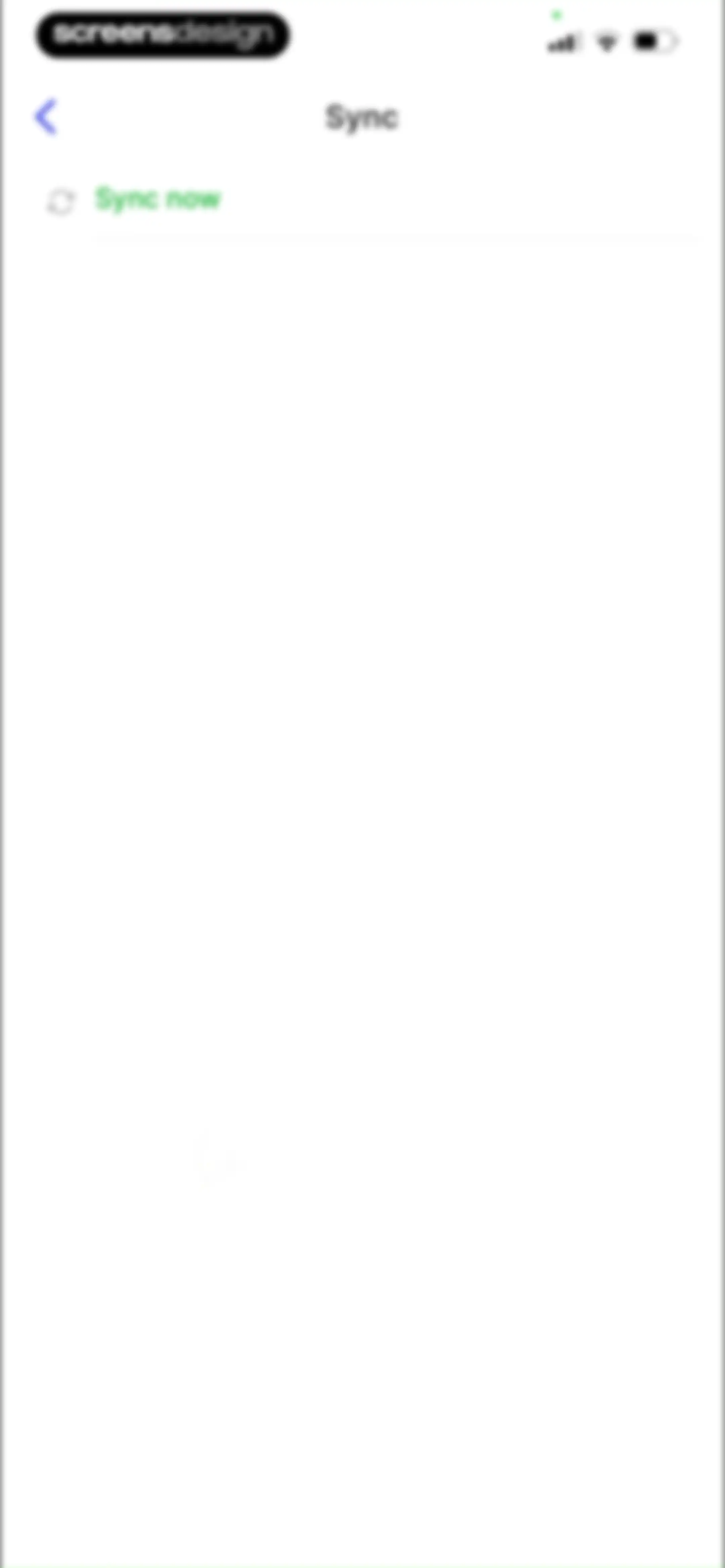 Evernote: AI Notes & Notebook screen 198