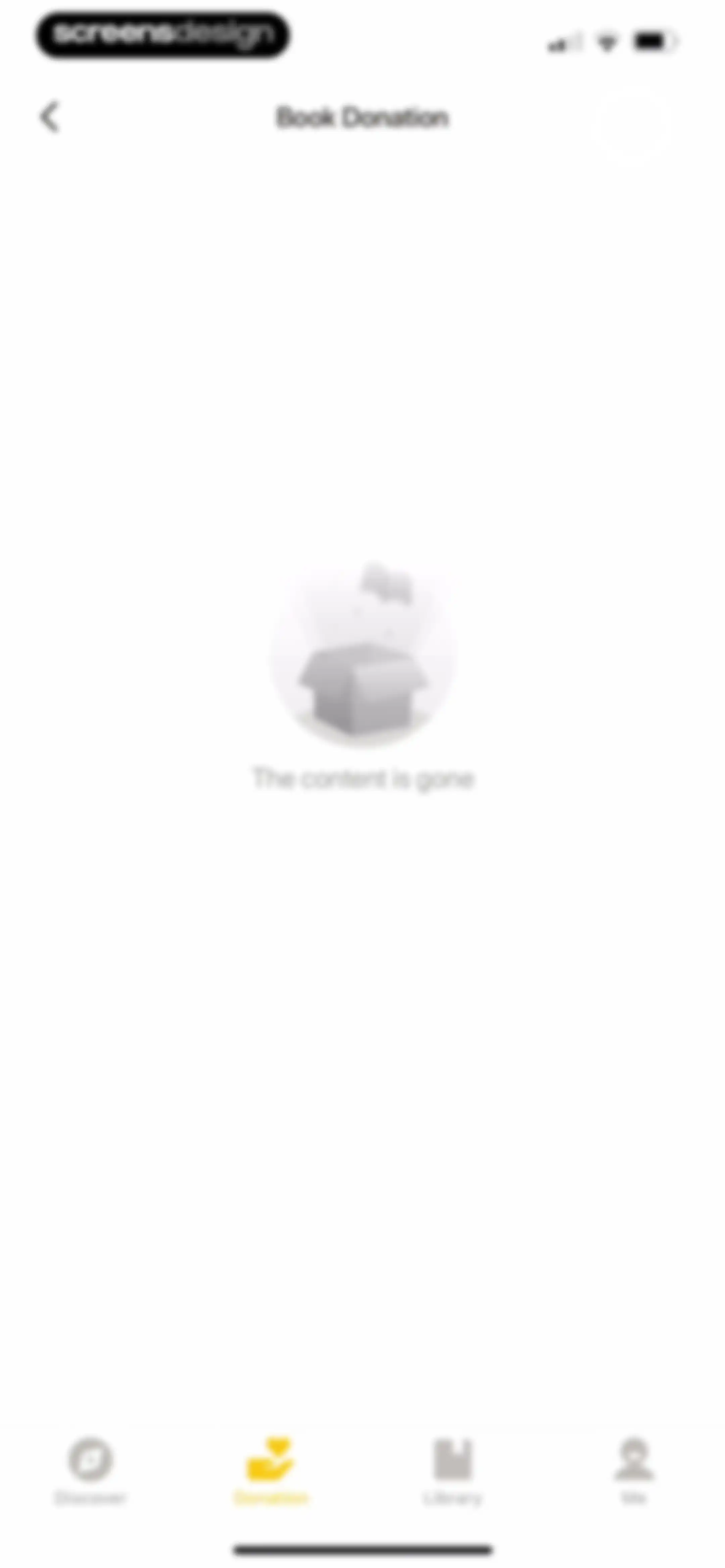 Bookey: Book Ideas for Growth screen 122