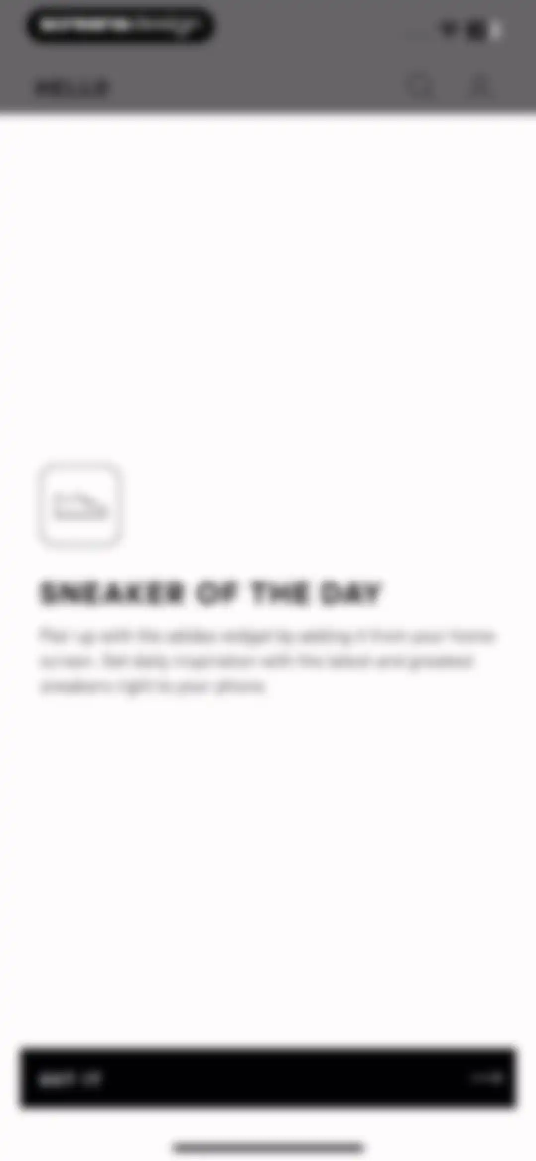 adidas: Shop Shoes & Clothing screen 14
