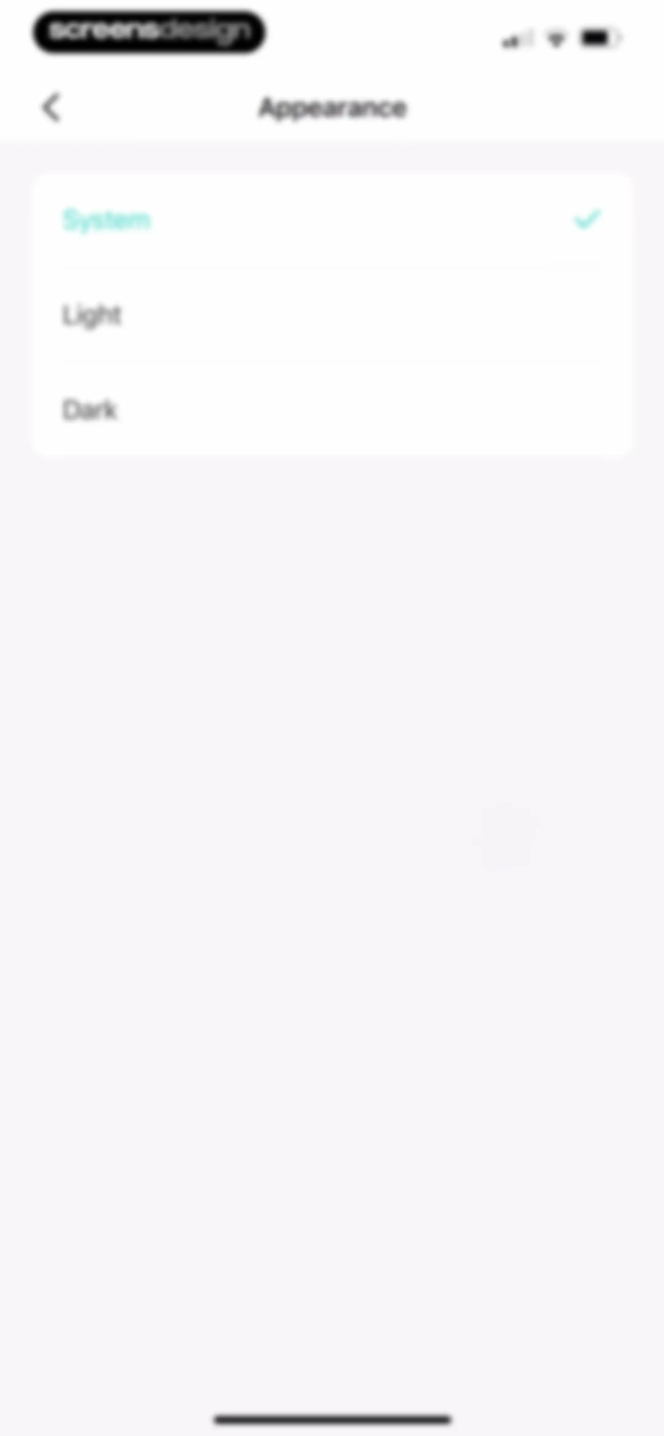 X-VPN: VPN Fast & Secure screen 67